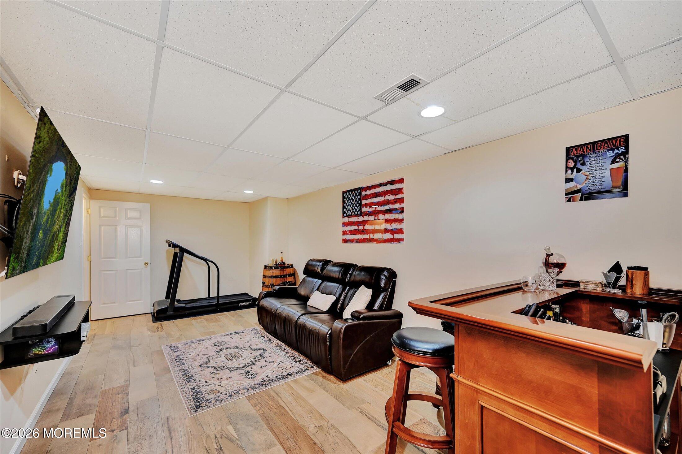 2902 Kapalua Court, Freehold, NJ, 07728 image 18