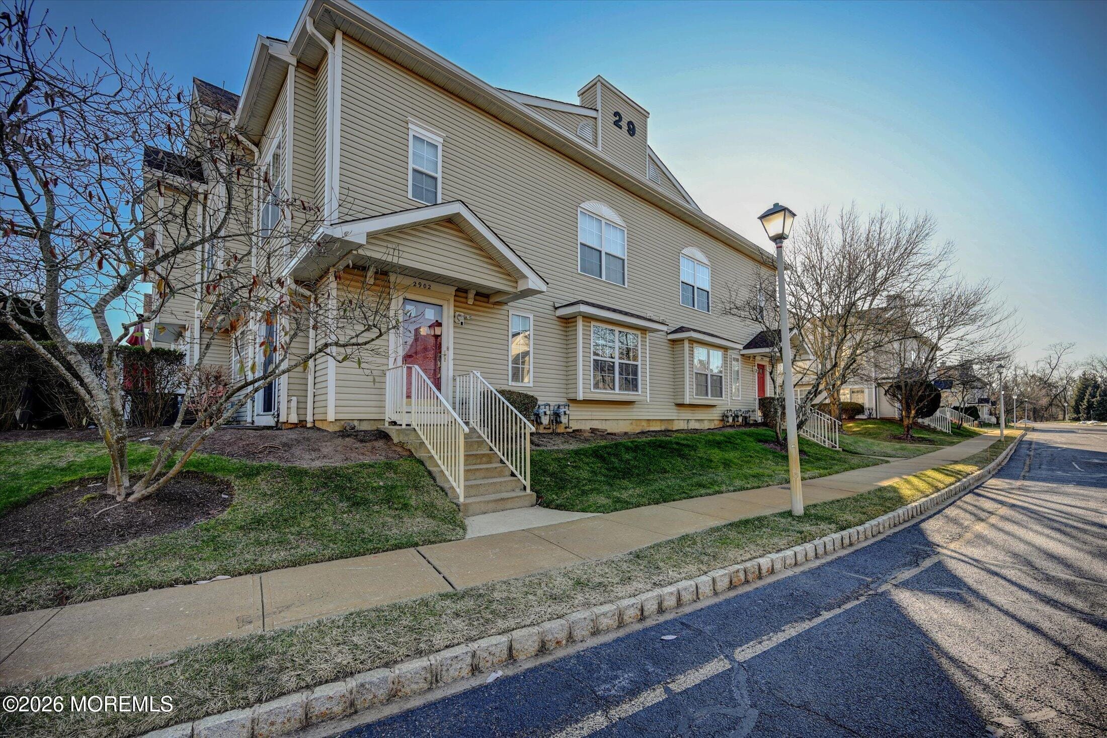 2902 Kapalua Court, Freehold, NJ, 07728 image 29