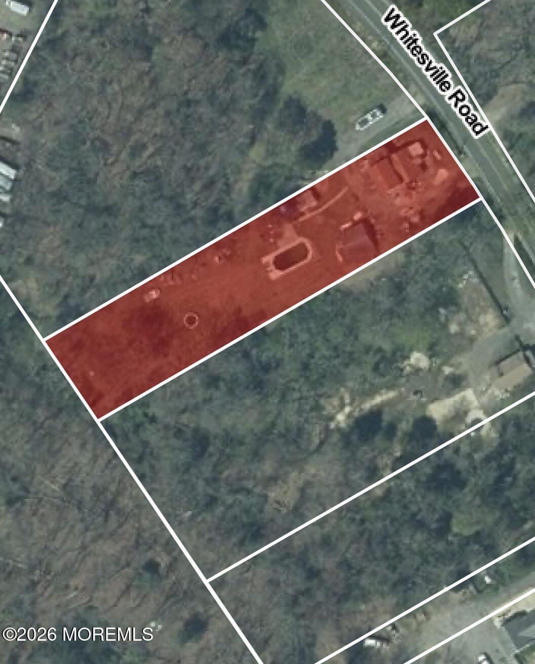 390 Whitesville Road, Jackson, NJ, 08527 image 19