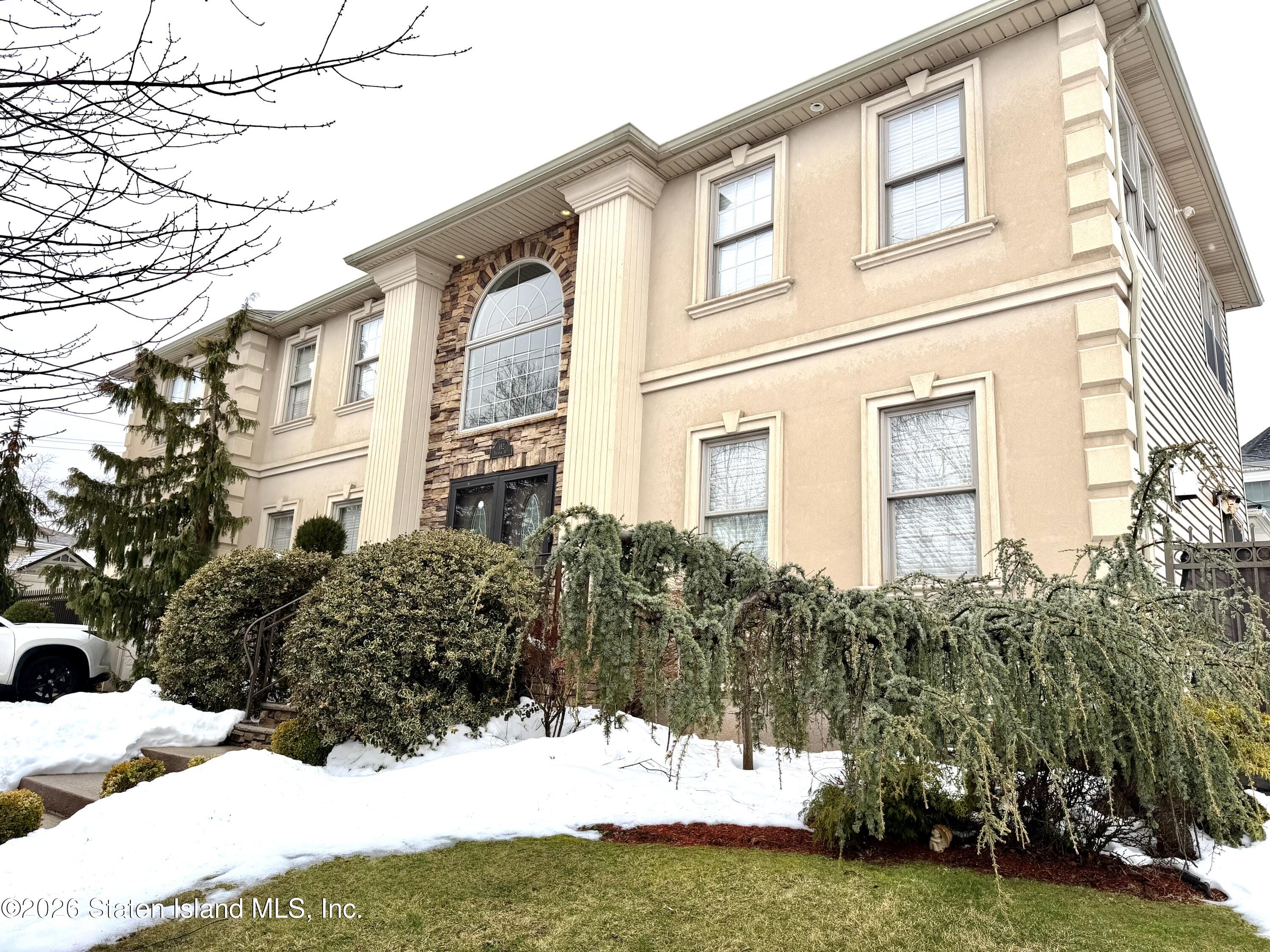 112 Preston Avenue Image 2