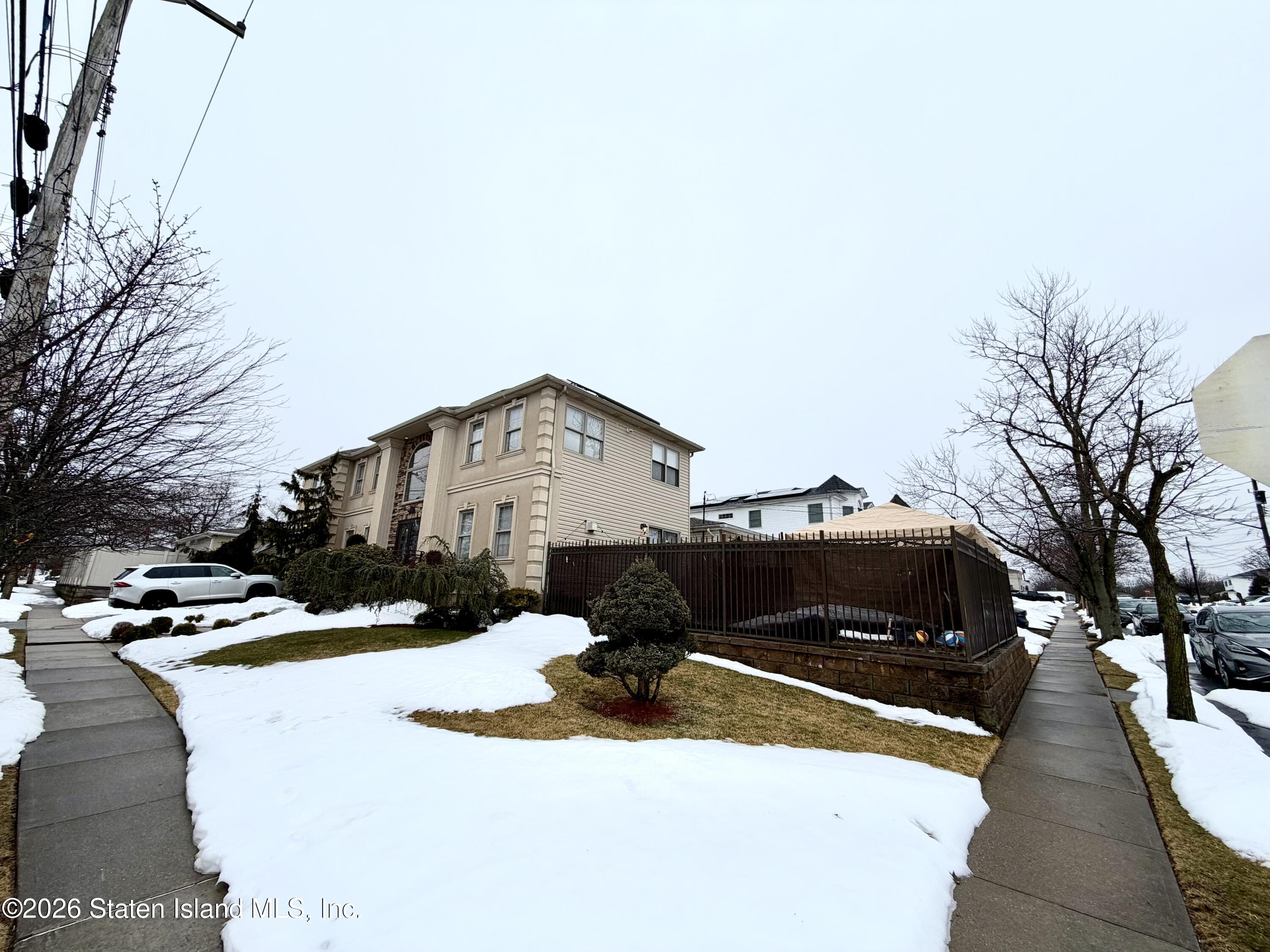 112 Preston Avenue Image 3