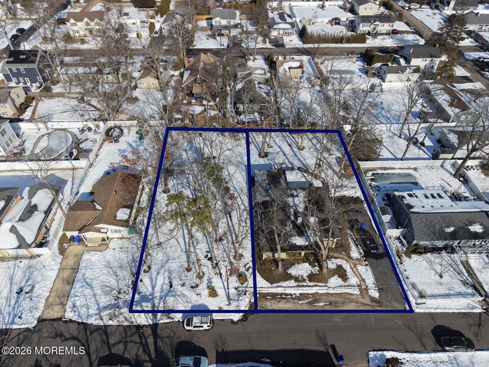 1648 Harvard Avenue Image 4