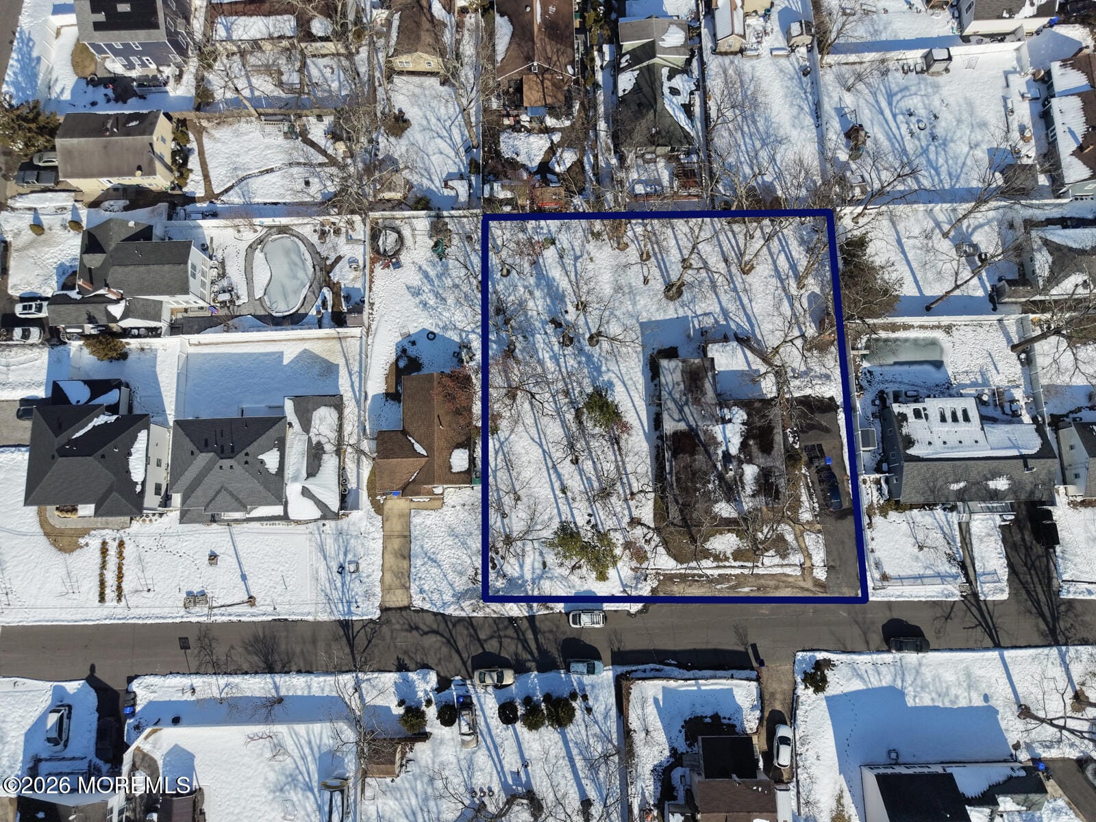 1648 Harvard Avenue, Brick, NJ, 08724 image 6