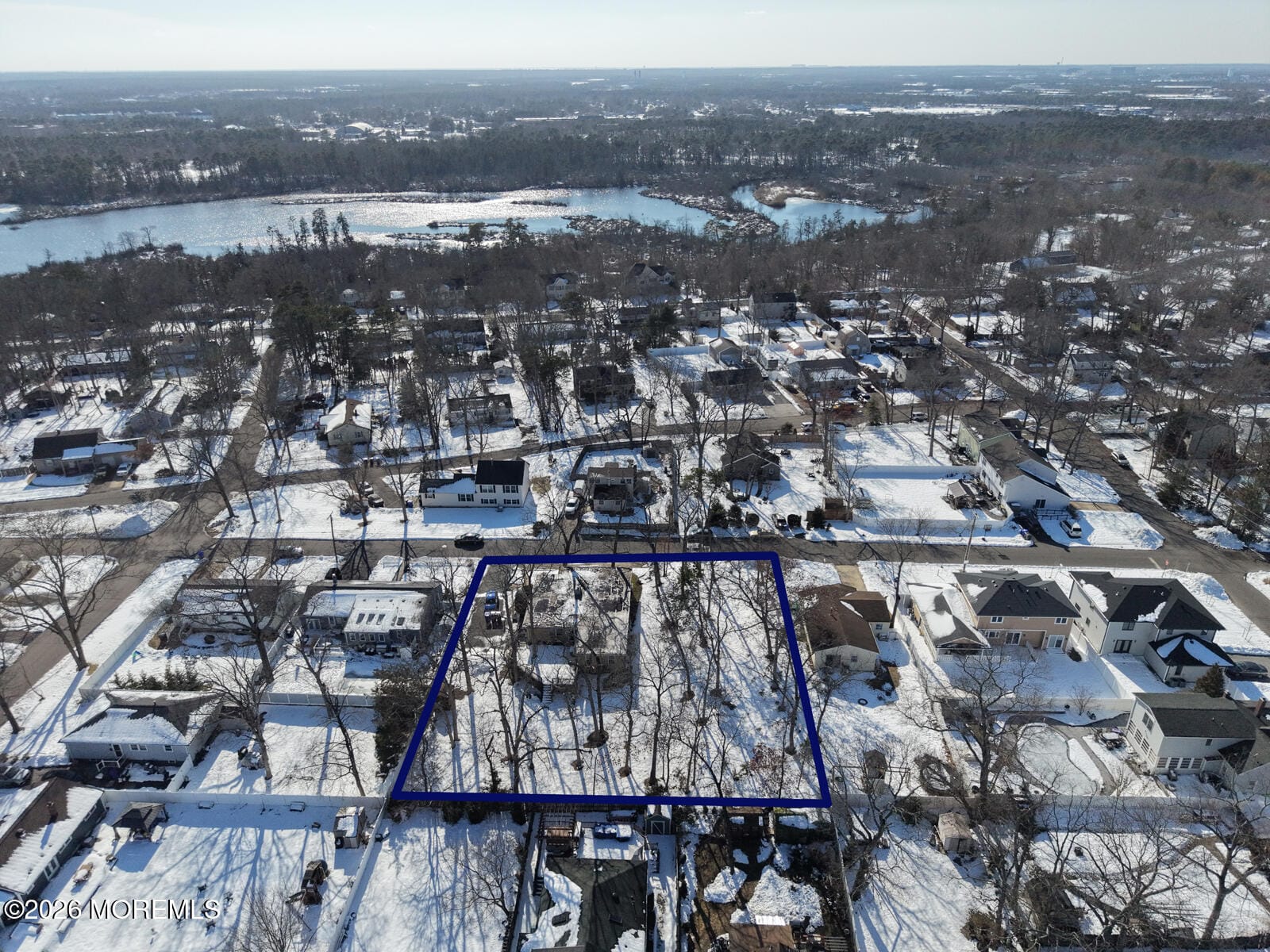 1648 Harvard Avenue, Brick, NJ, 08724 image 37