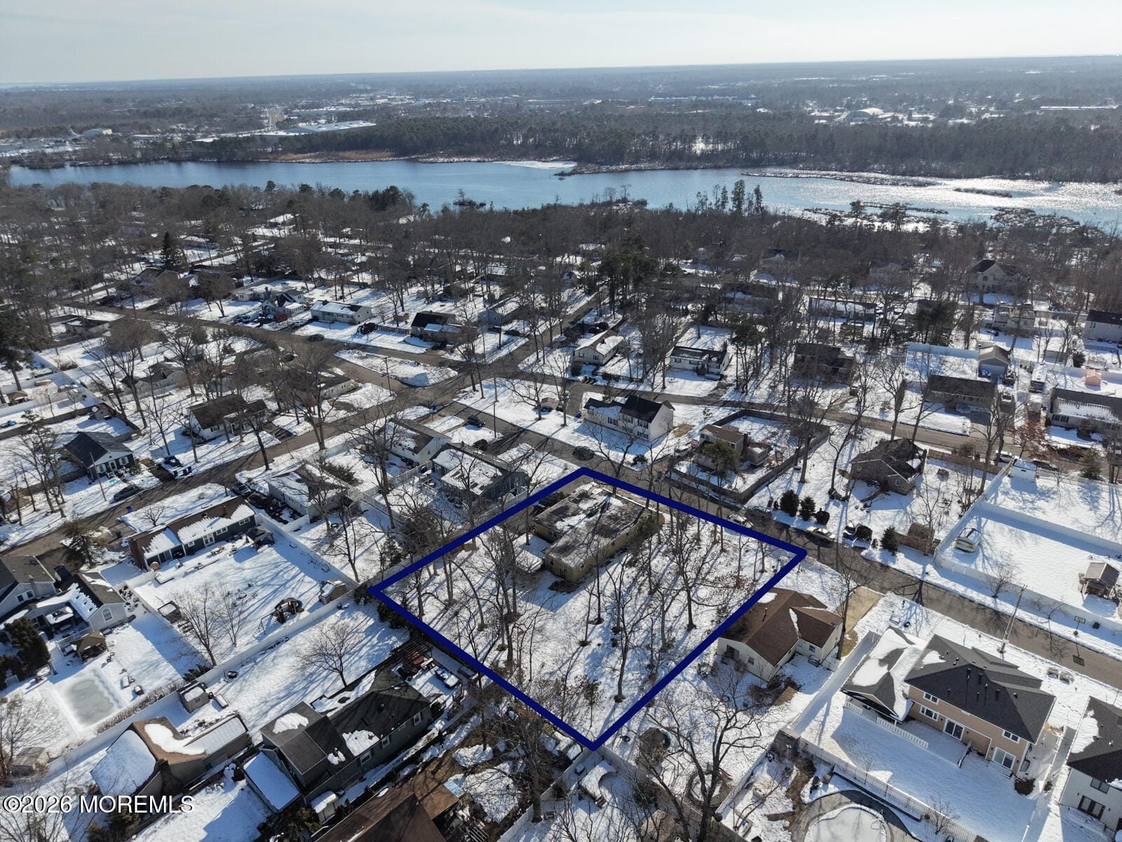 1648 Harvard Avenue Image 5