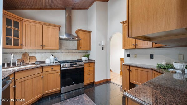 1 Alfred Court, Neptune Township, NJ, 07753 image 13