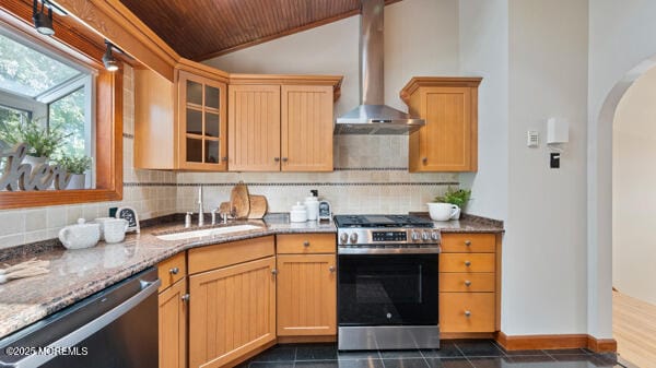 1 Alfred Court, Neptune Township, NJ, 07753 image 14