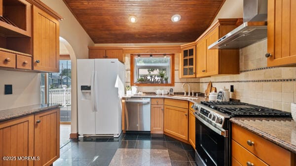 1 Alfred Court, Neptune Township, NJ, 07753 image 15