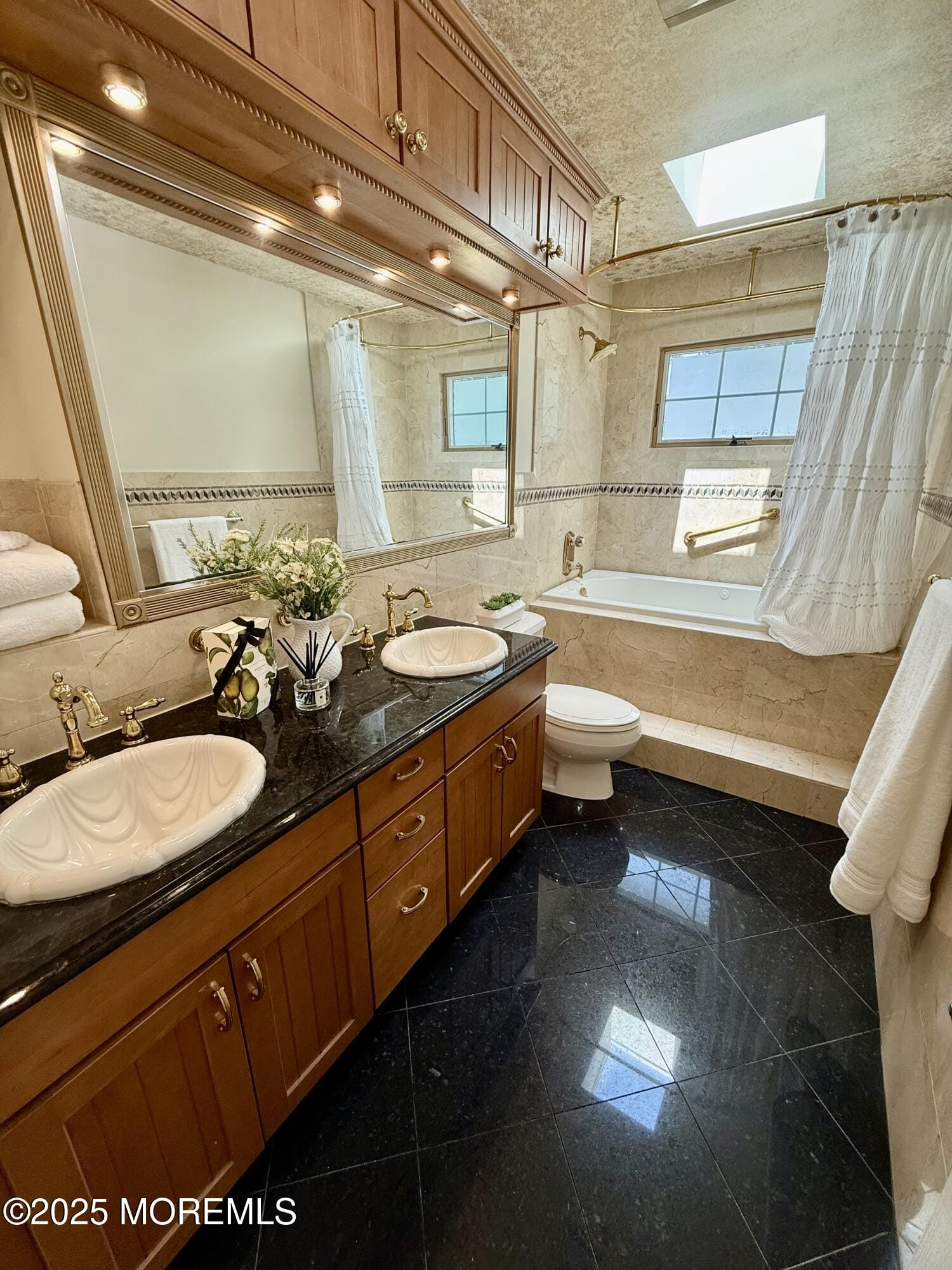 1 Alfred Court, Neptune Township, NJ, 07753 image 16