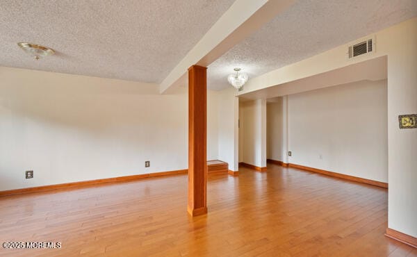 1 Alfred Court, Neptune Township, NJ, 07753 image 35