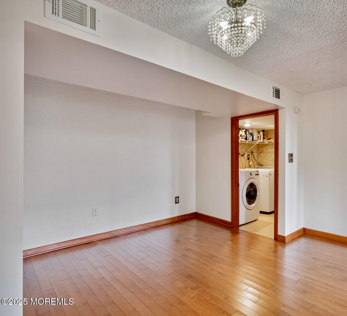 1 Alfred Court, Neptune Township, NJ, 07753 image 36