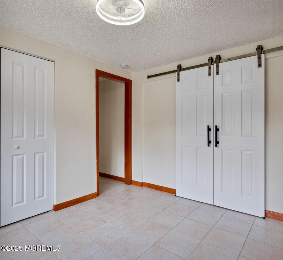 1 Alfred Court, Neptune Township, NJ, 07753 image 30