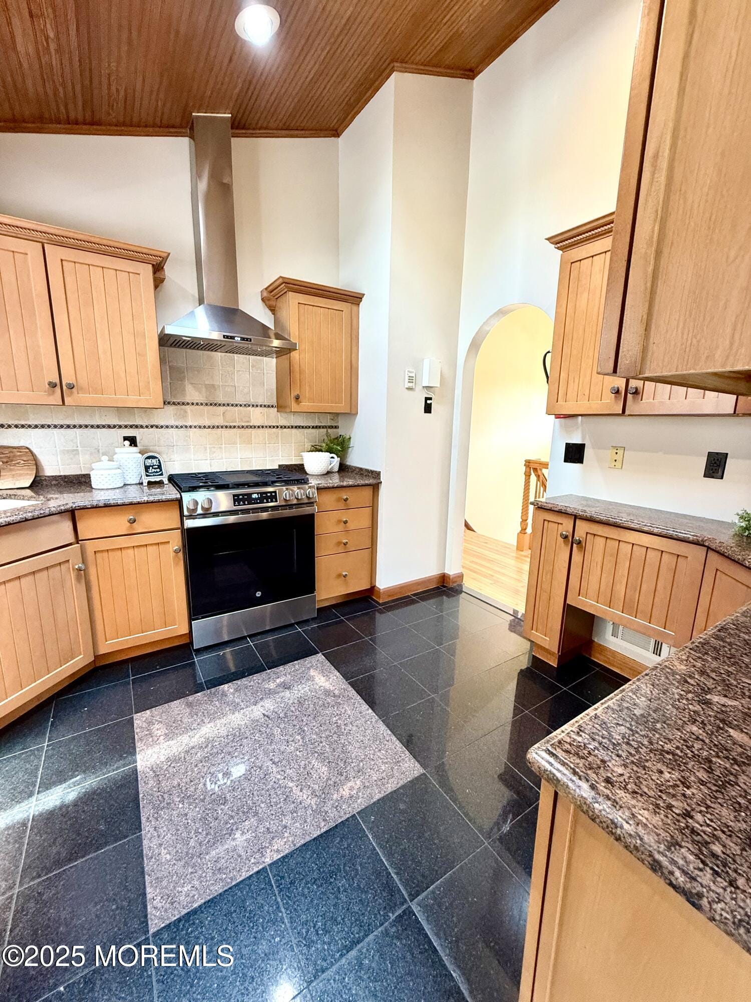 1 Alfred Court, Neptune Township, NJ, 07753 image 40