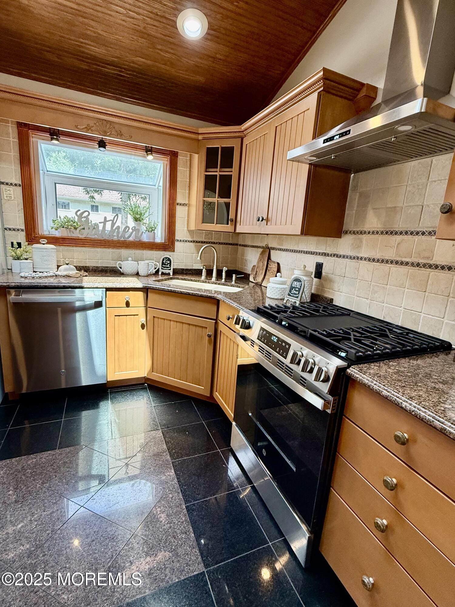 1 Alfred Court, Neptune Township, NJ, 07753 image 41