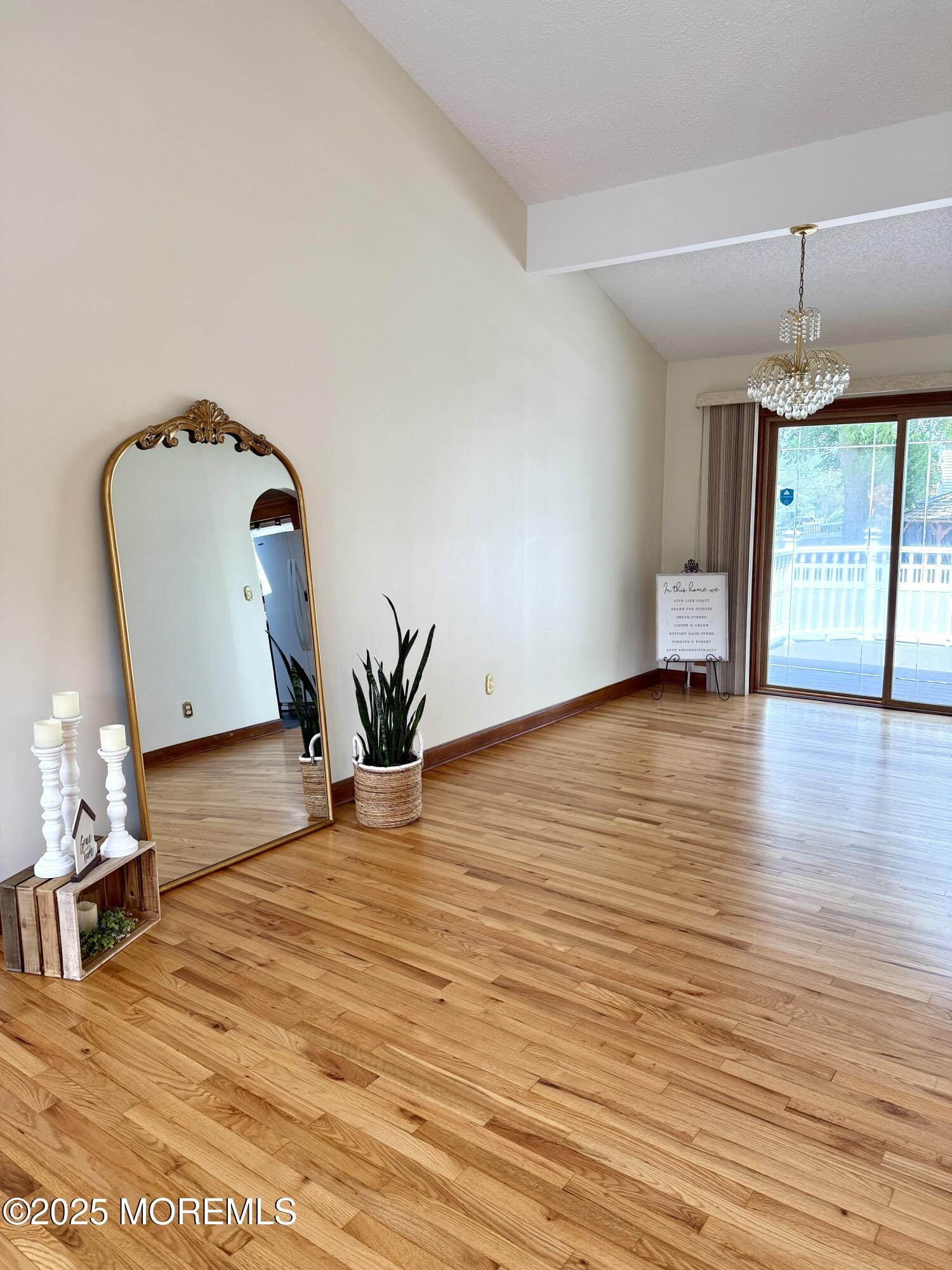 1 Alfred Court, Neptune Township, NJ, 07753 image 8