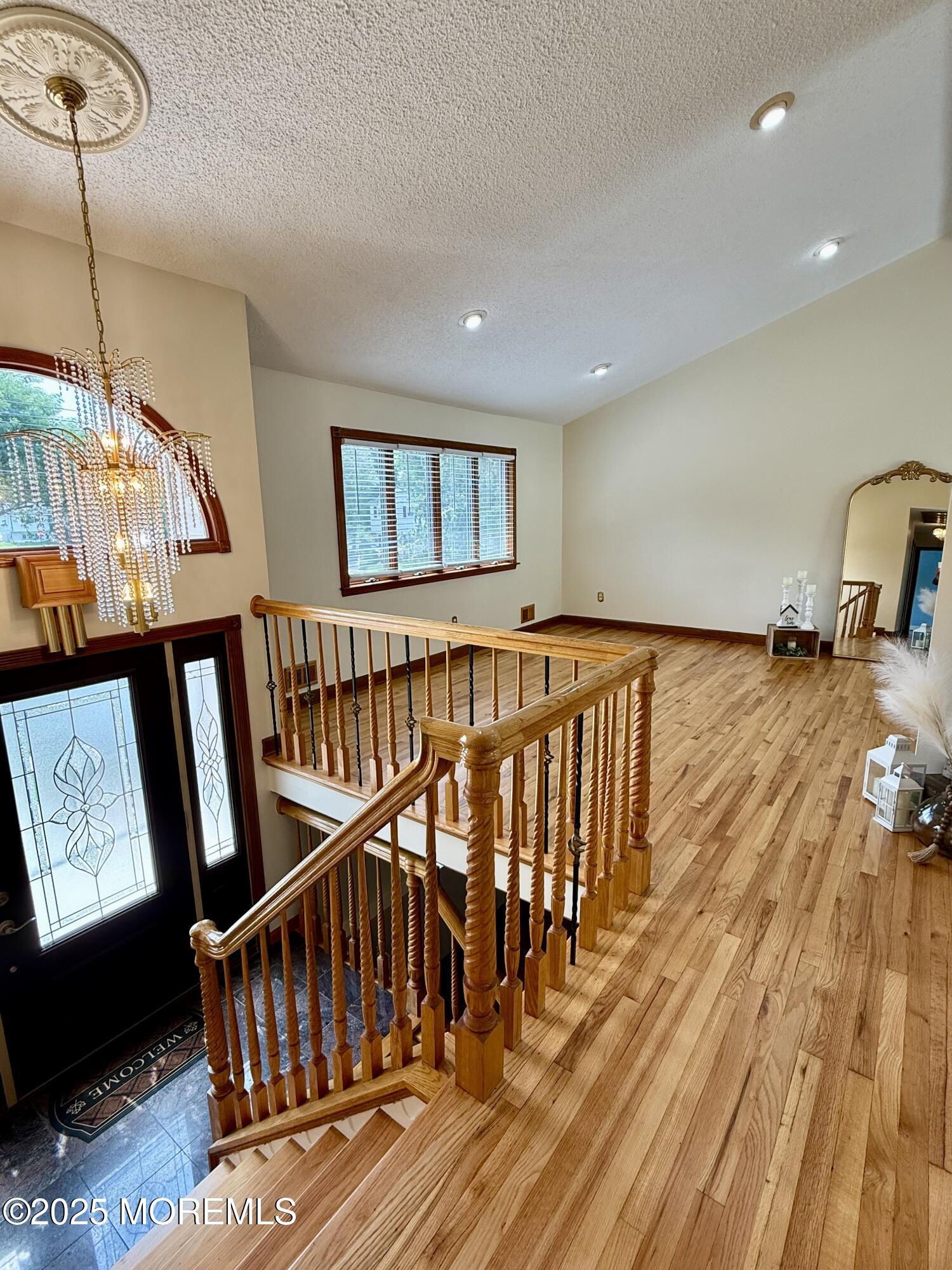 1 Alfred Court, Neptune Township, NJ, 07753 image 42