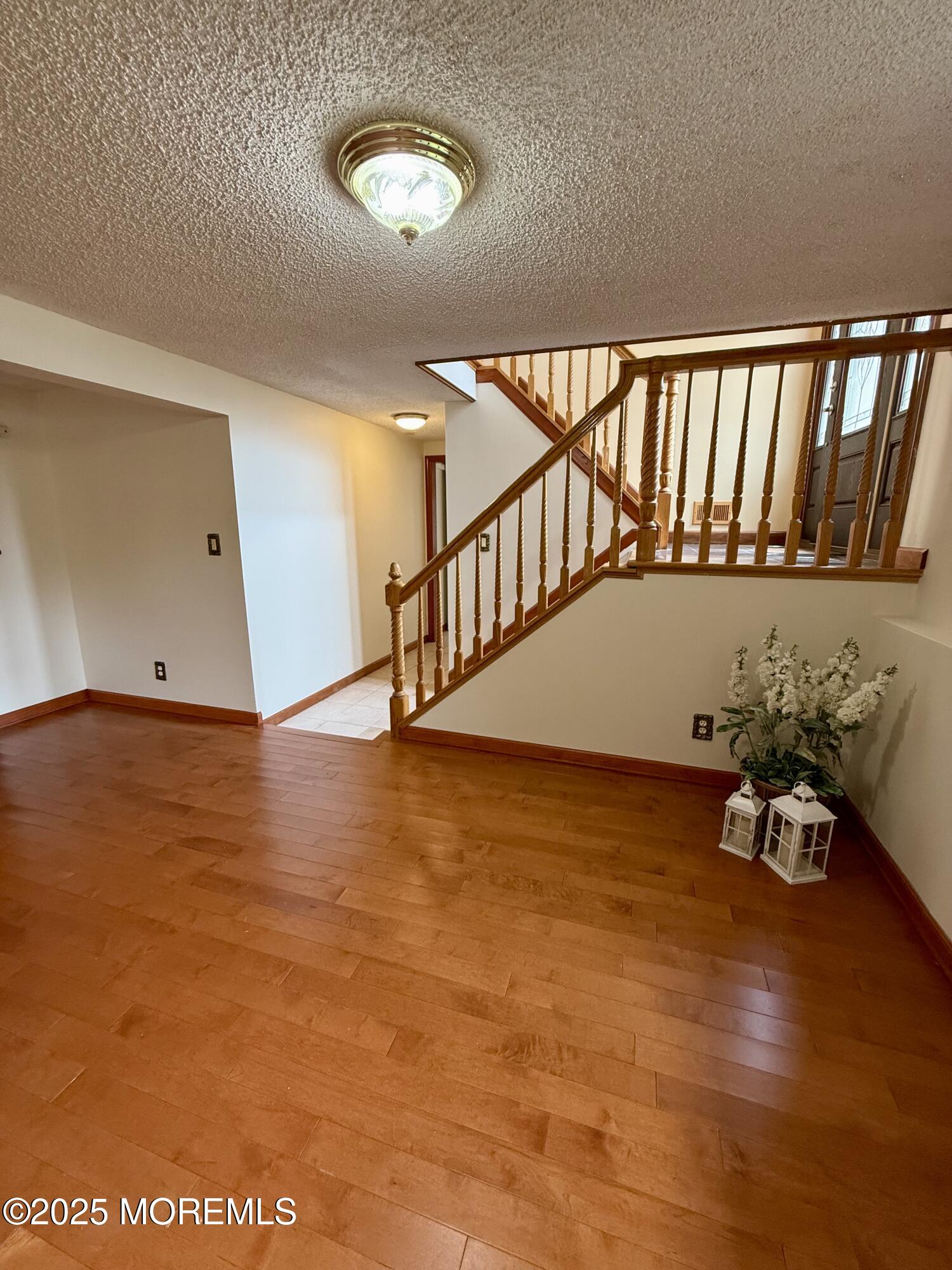 1 Alfred Court, Neptune Township, NJ, 07753 image 43