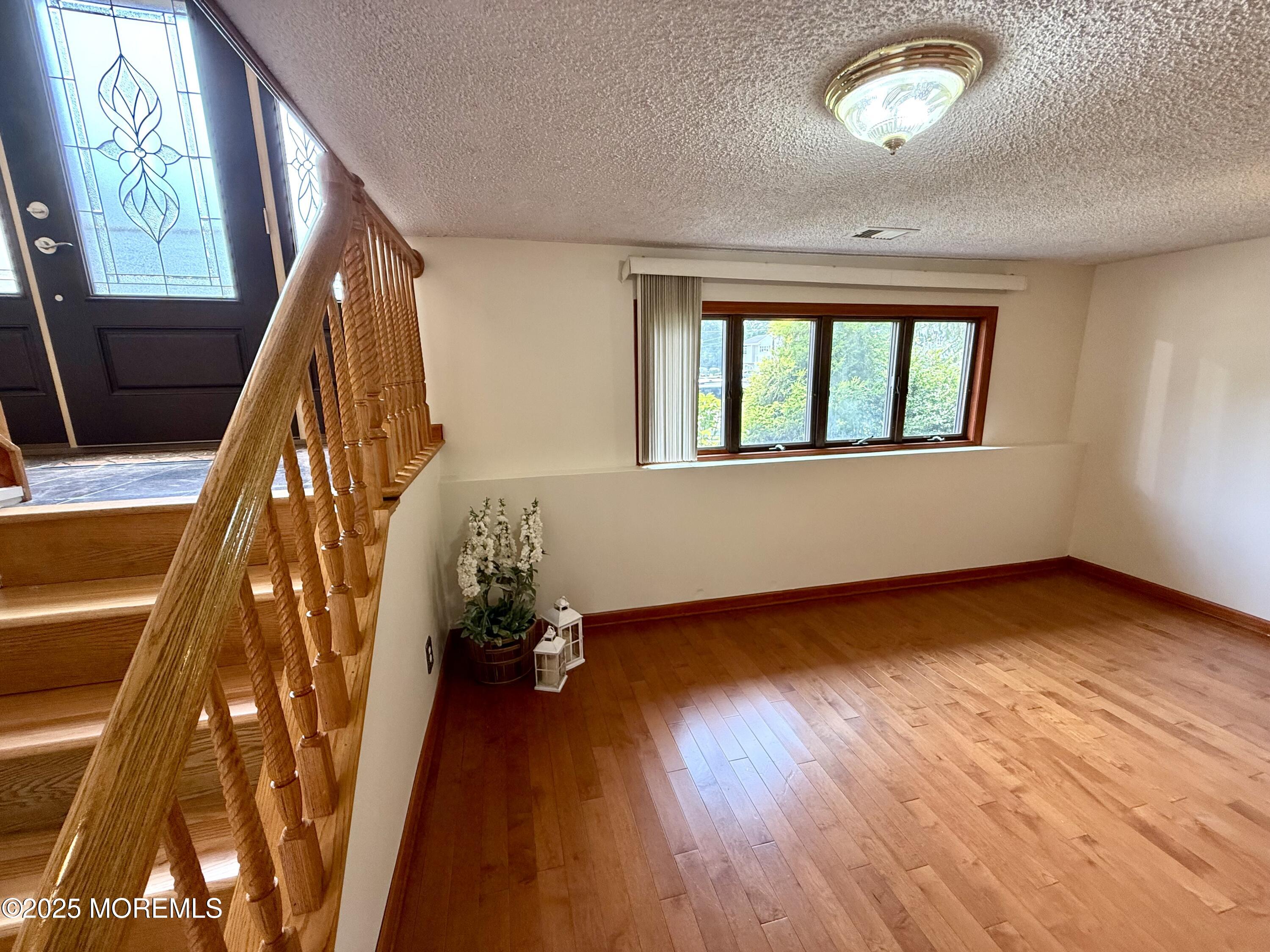 1 Alfred Court, Neptune Township, NJ, 07753 image 44