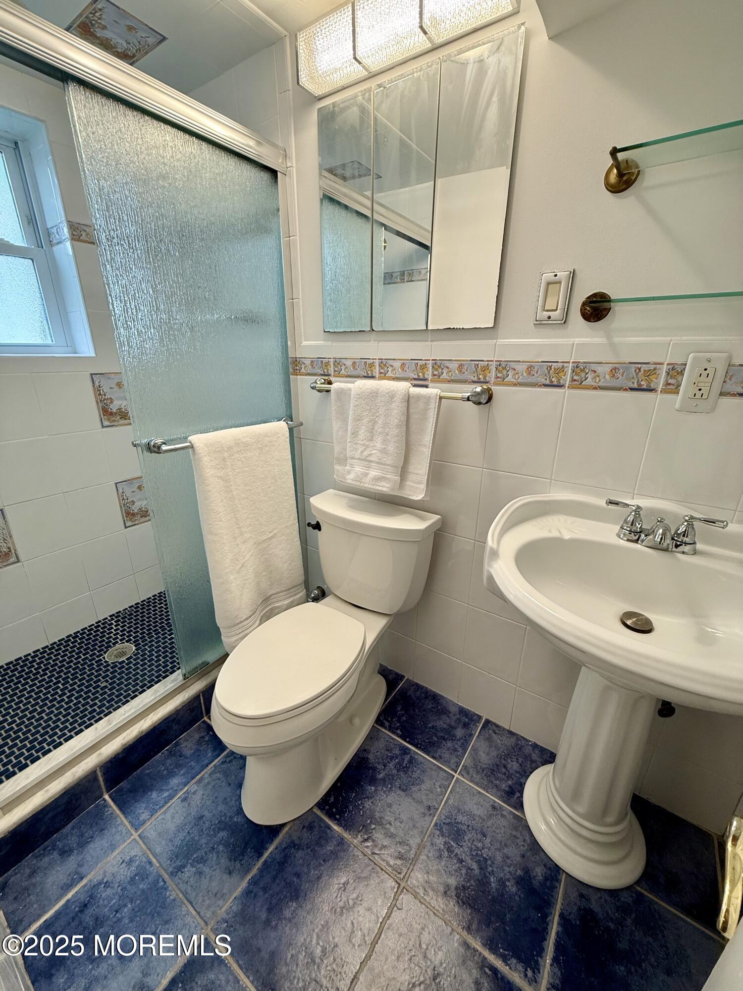 1 Alfred Court, Neptune Township, NJ, 07753 image 27