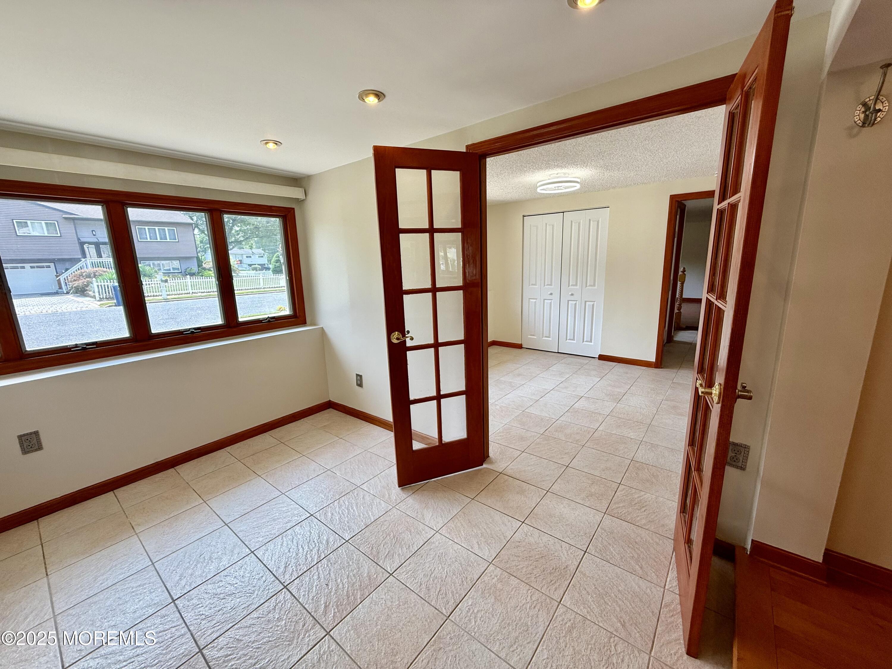 1 Alfred Court, Neptune Township, NJ, 07753 image 37