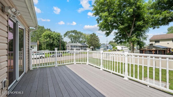 1 Alfred Court, Neptune Township, NJ, 07753 image 45