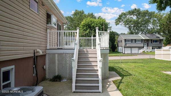 1 Alfred Court, Neptune Township, NJ, 07753 image 46