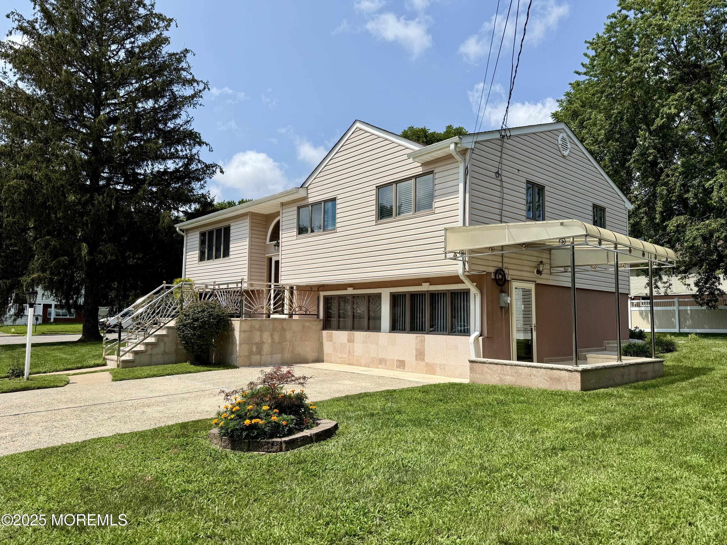 1 Alfred Court, Neptune Township, NJ, 07753 image 47