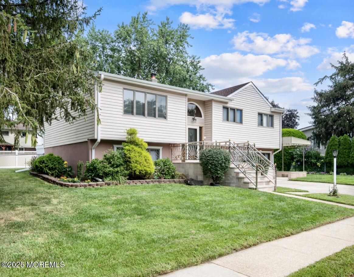 1 Alfred Court, Neptune Township, NJ, 07753 image 48