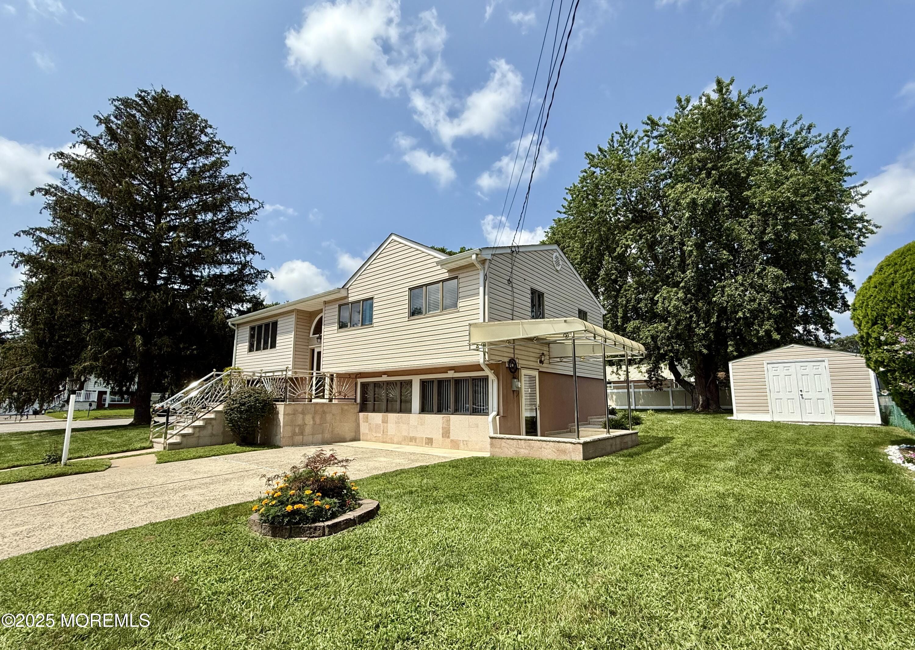 1 Alfred Court, Neptune Township, NJ, 07753 image 50