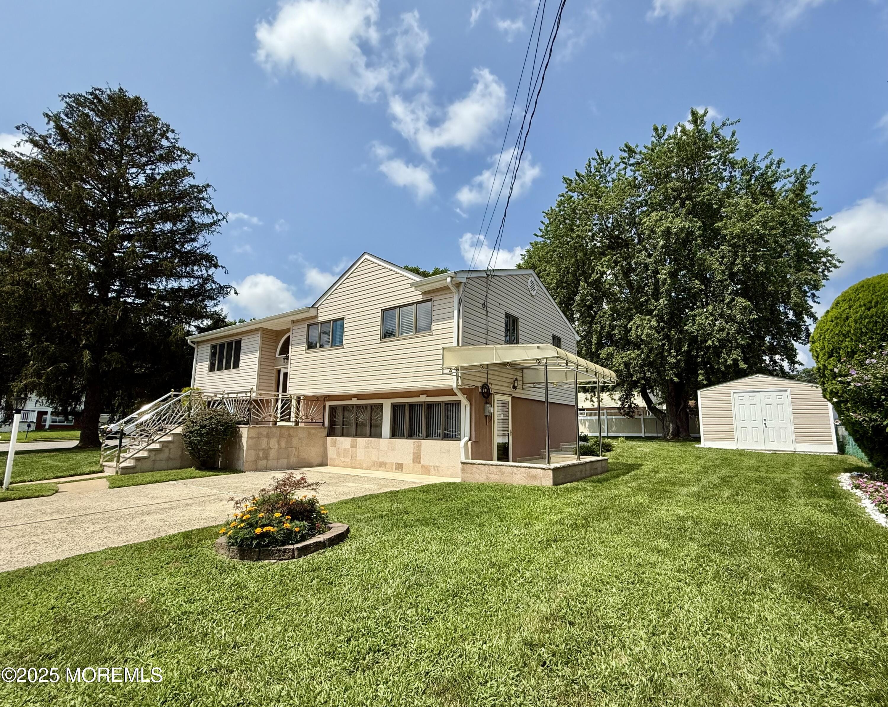 1 Alfred Court, Neptune Township, NJ, 07753 image 51