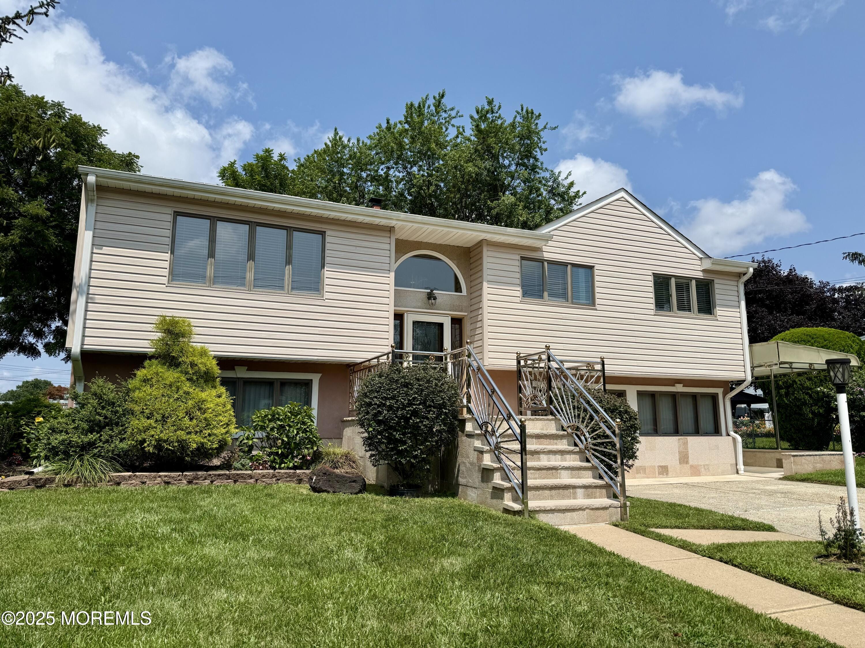 1 Alfred Court, Neptune Township, NJ, 07753 image 53