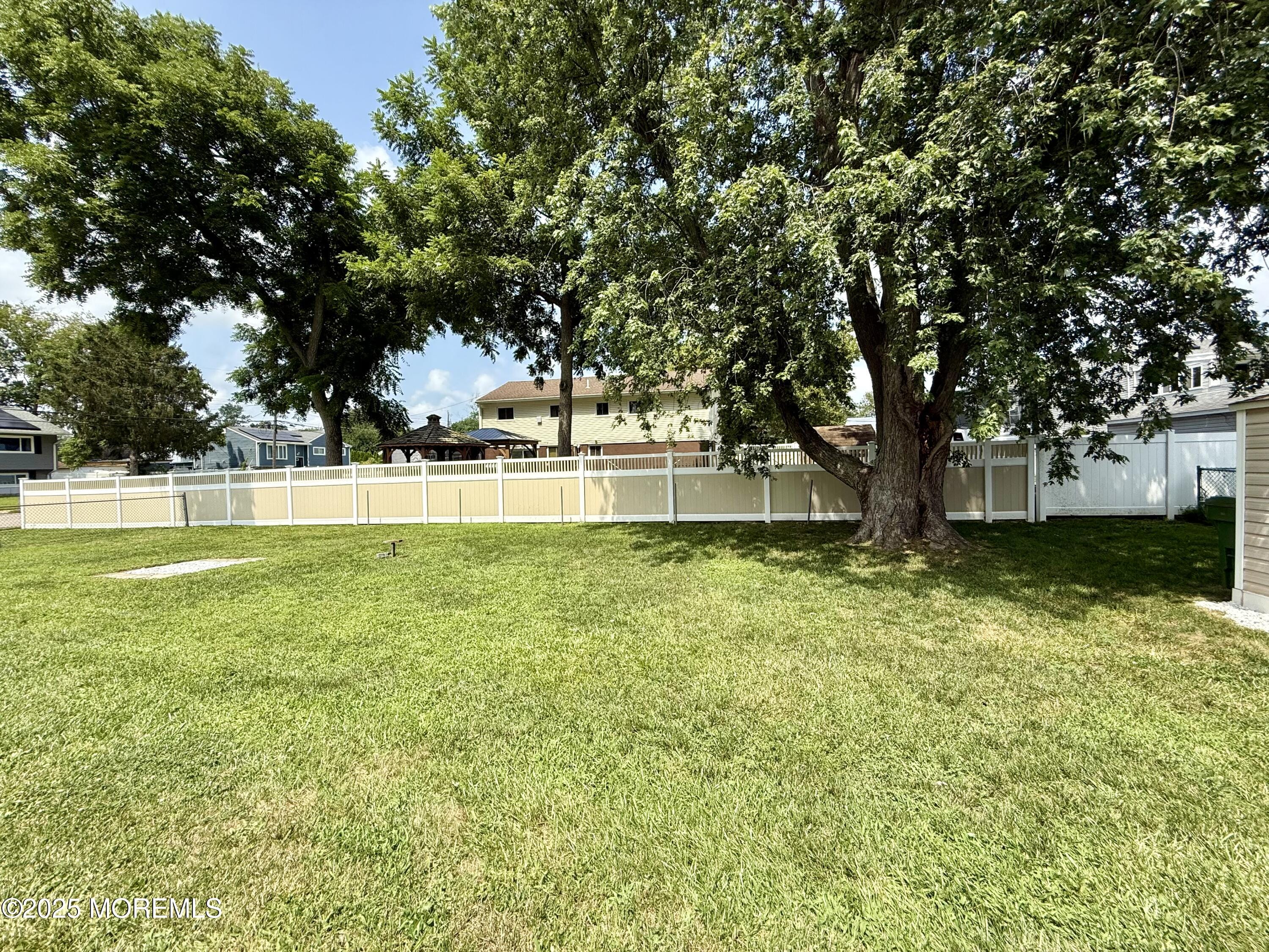 1 Alfred Court, Neptune Township, NJ, 07753 image 54