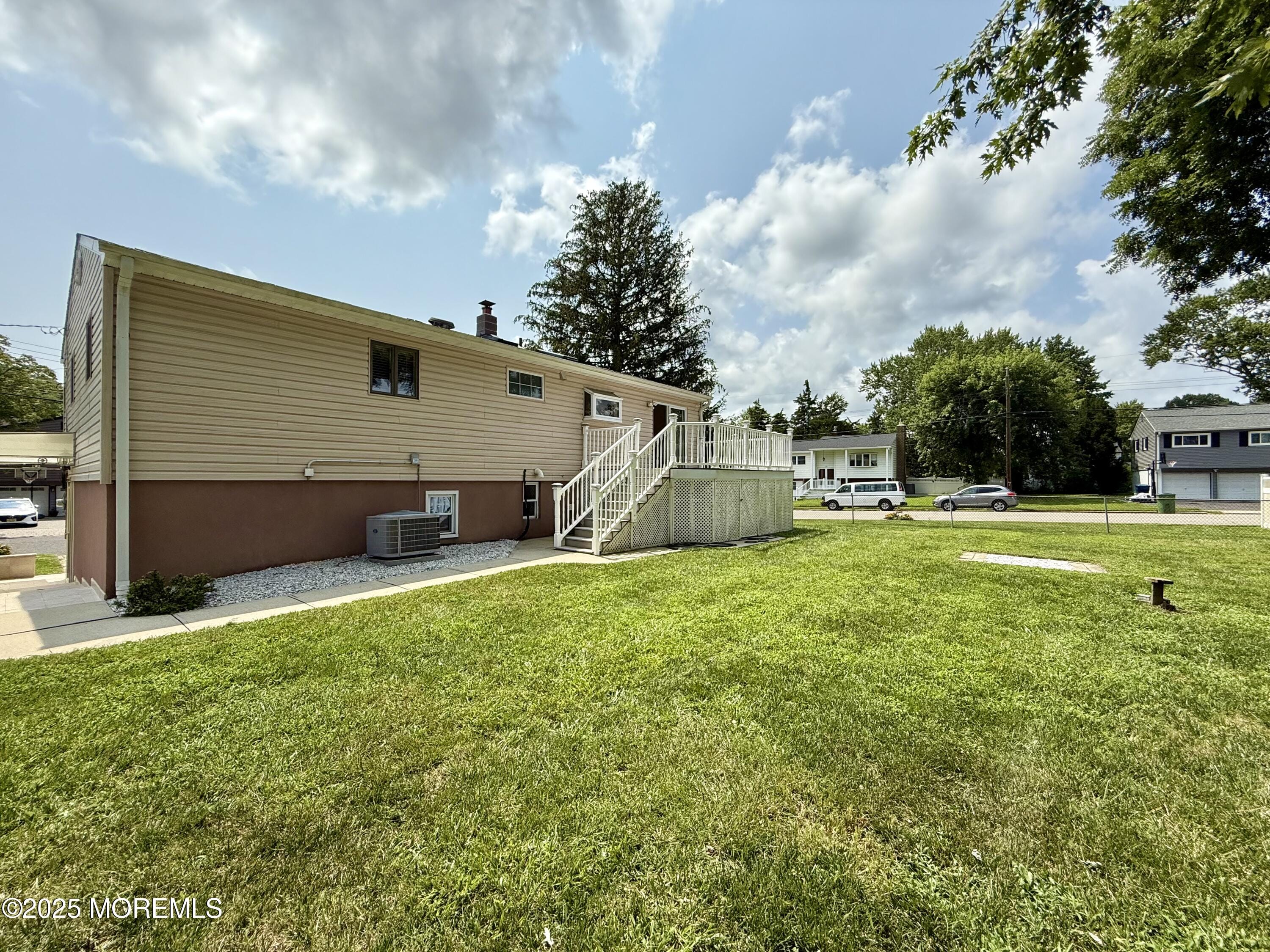 1 Alfred Court, Neptune Township, NJ, 07753 image 55