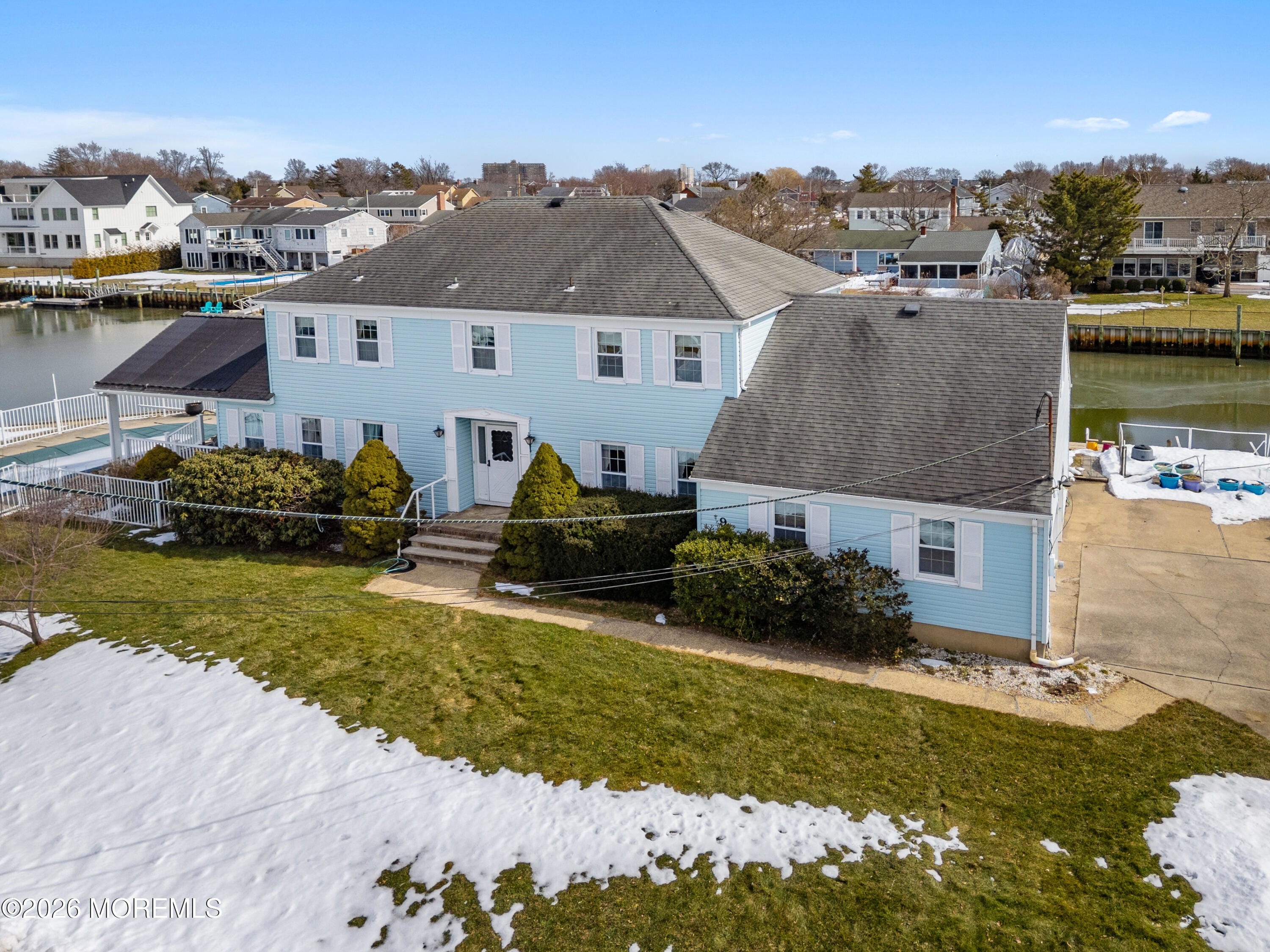 9 Gail Drive Image 2