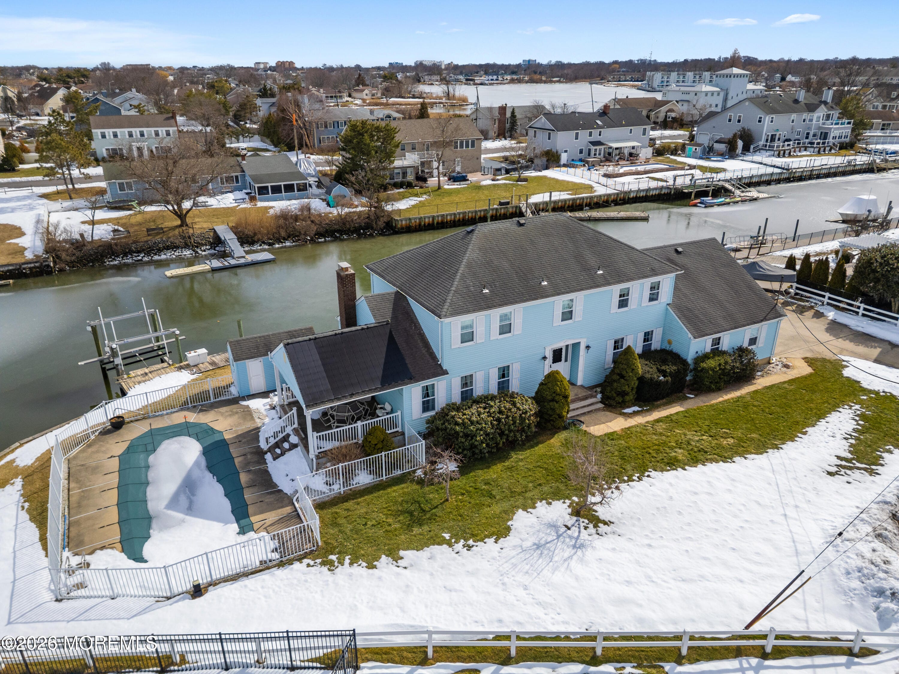 9 Gail Drive Image 3