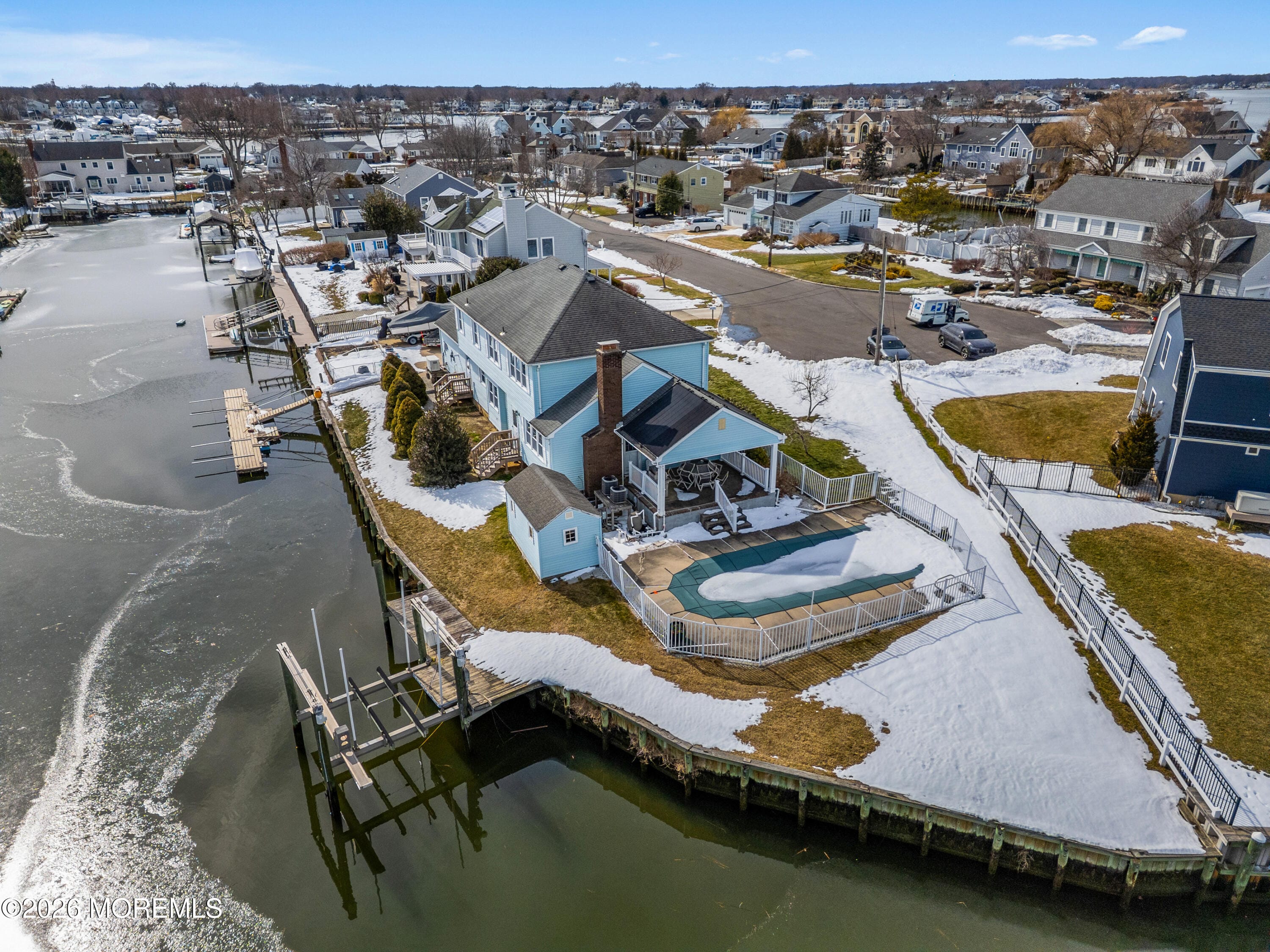 9 Gail Drive Image 4