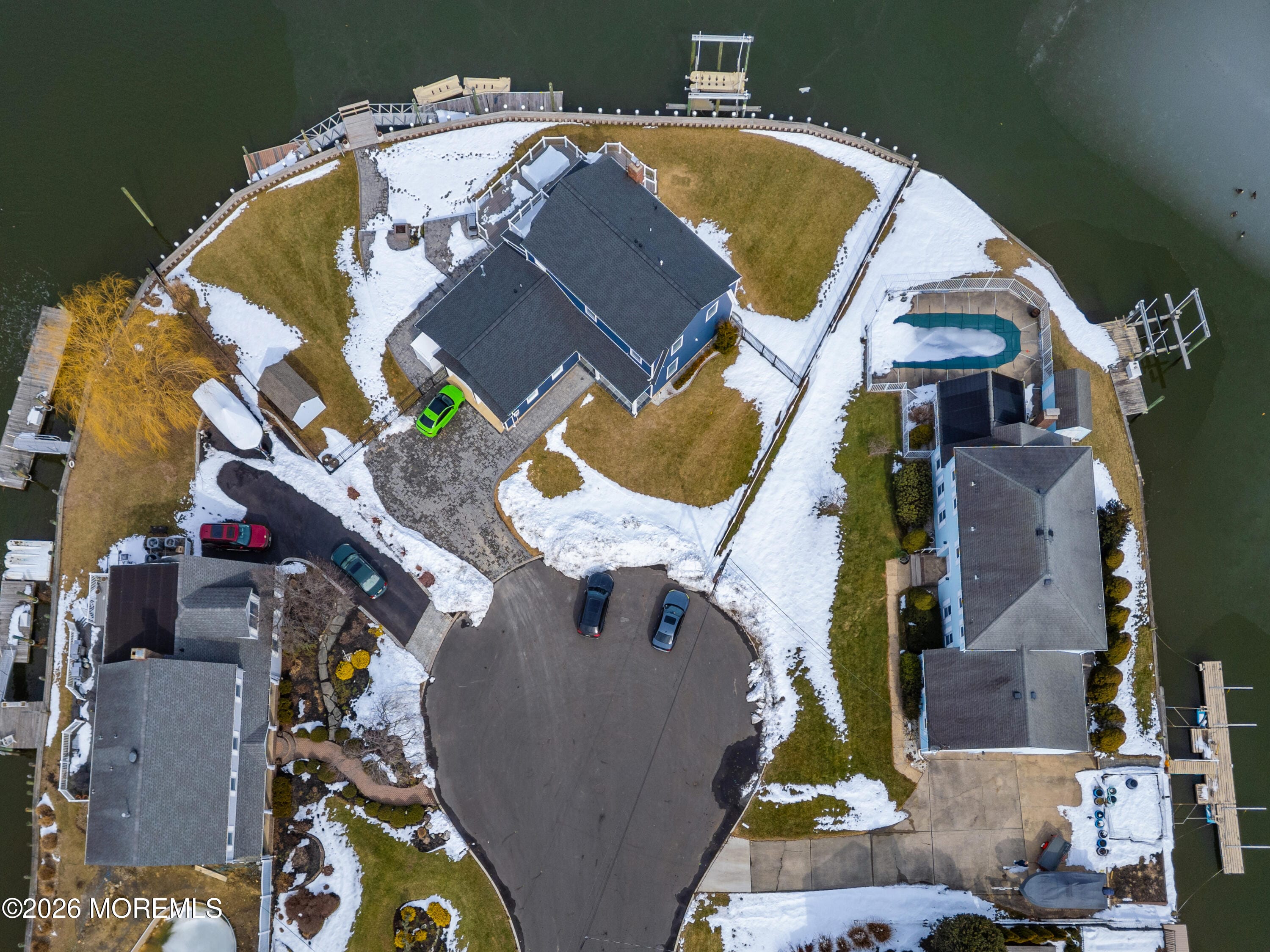 9 Gail Drive Image 5