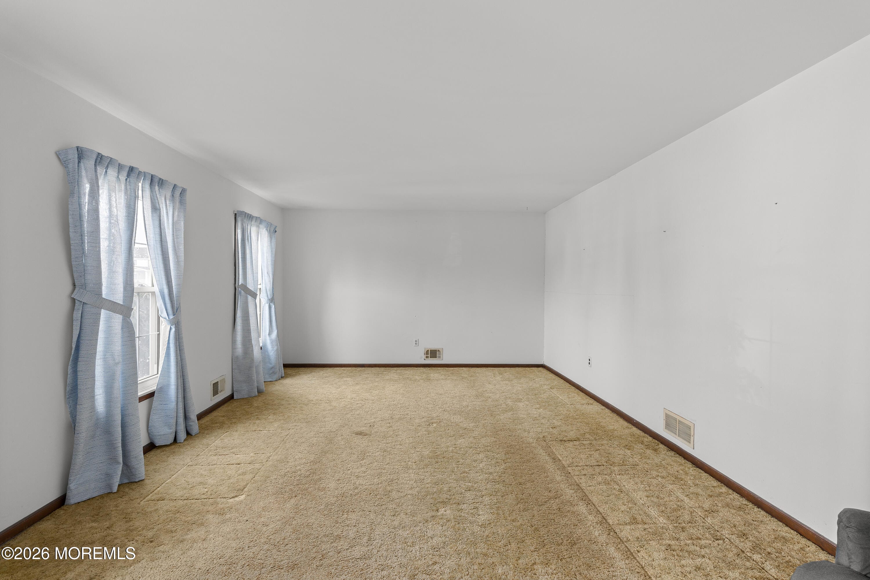 9 Gail Drive, Monmouth Beach, NJ, 07750 image 12