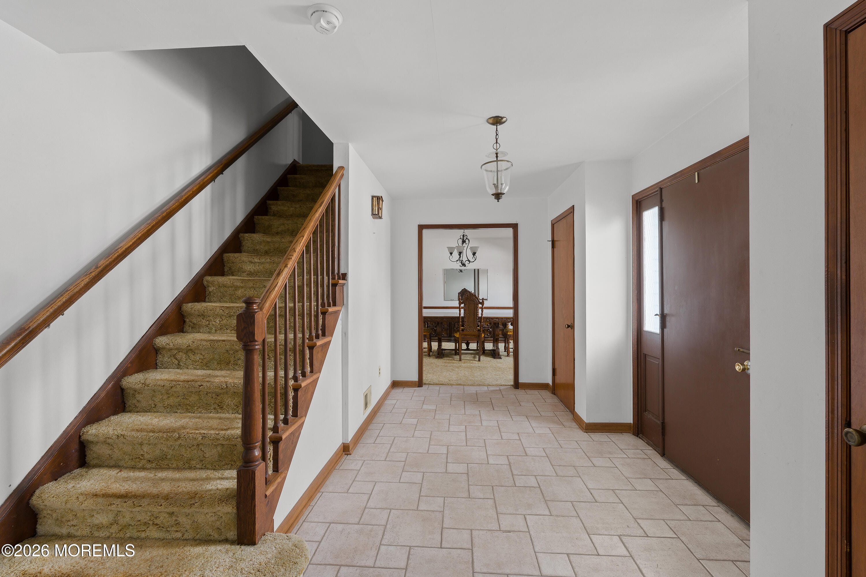 9 Gail Drive, Monmouth Beach, NJ, 07750 image 13