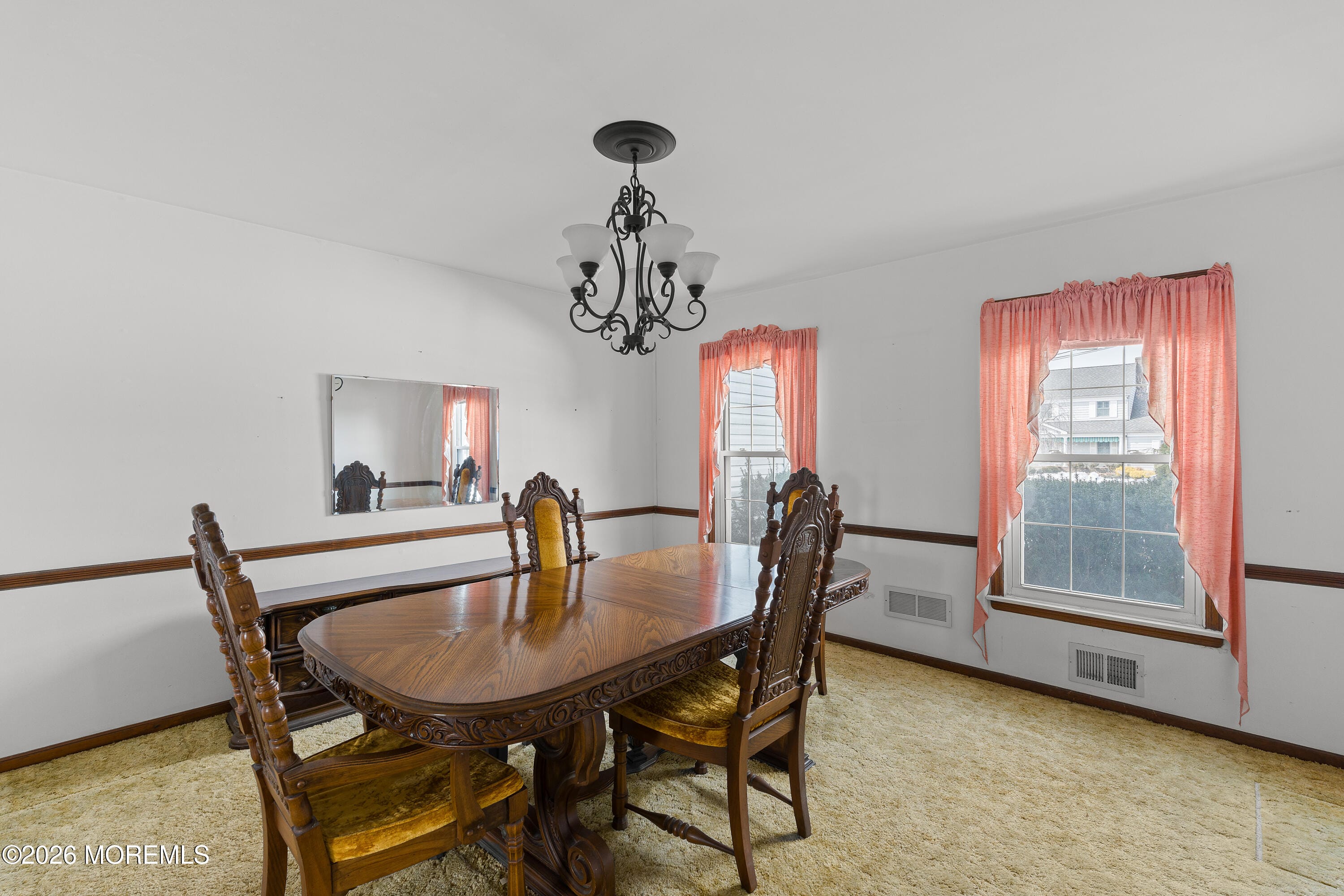 9 Gail Drive, Monmouth Beach, NJ, 07750 image 14