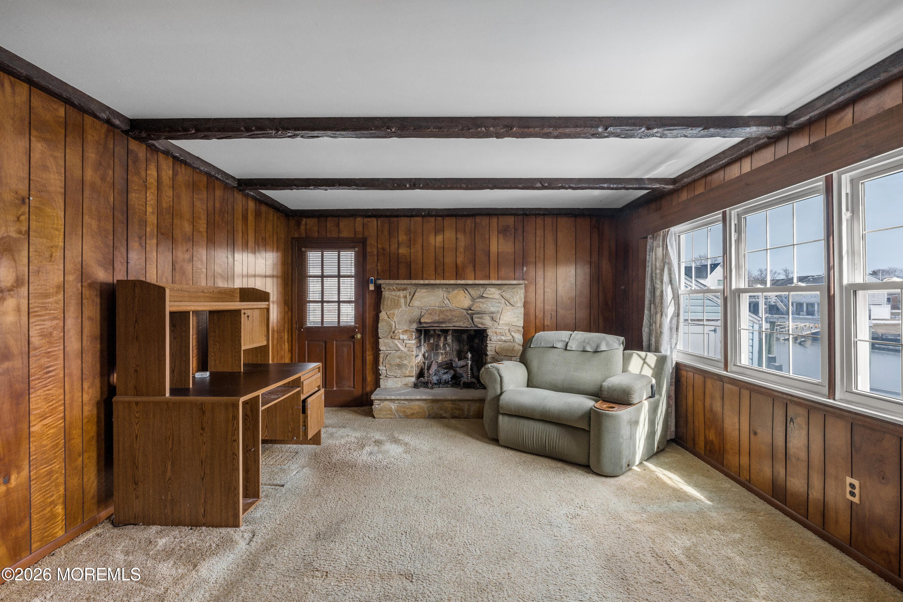 9 Gail Drive, Monmouth Beach, NJ, 07750 image 16