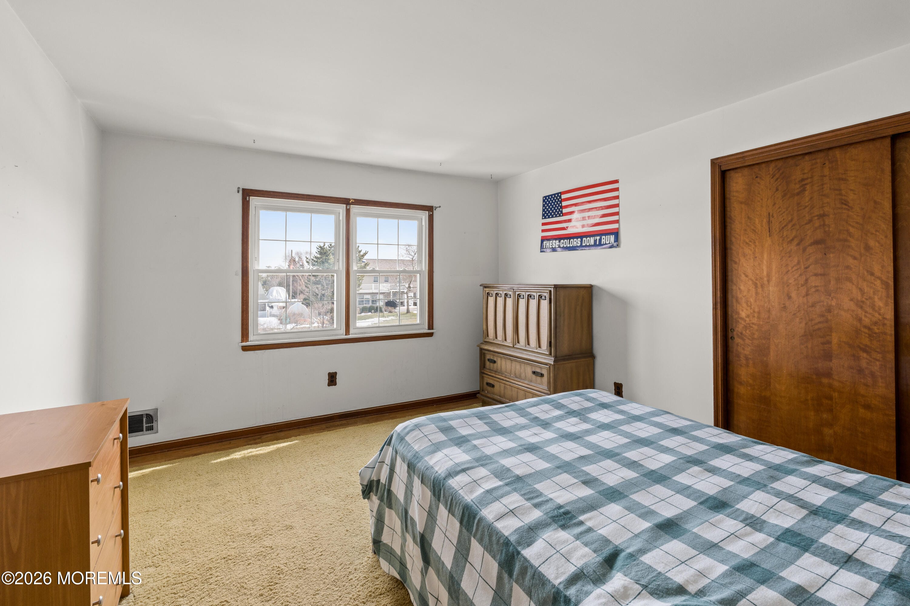 9 Gail Drive, Monmouth Beach, NJ, 07750 image 21