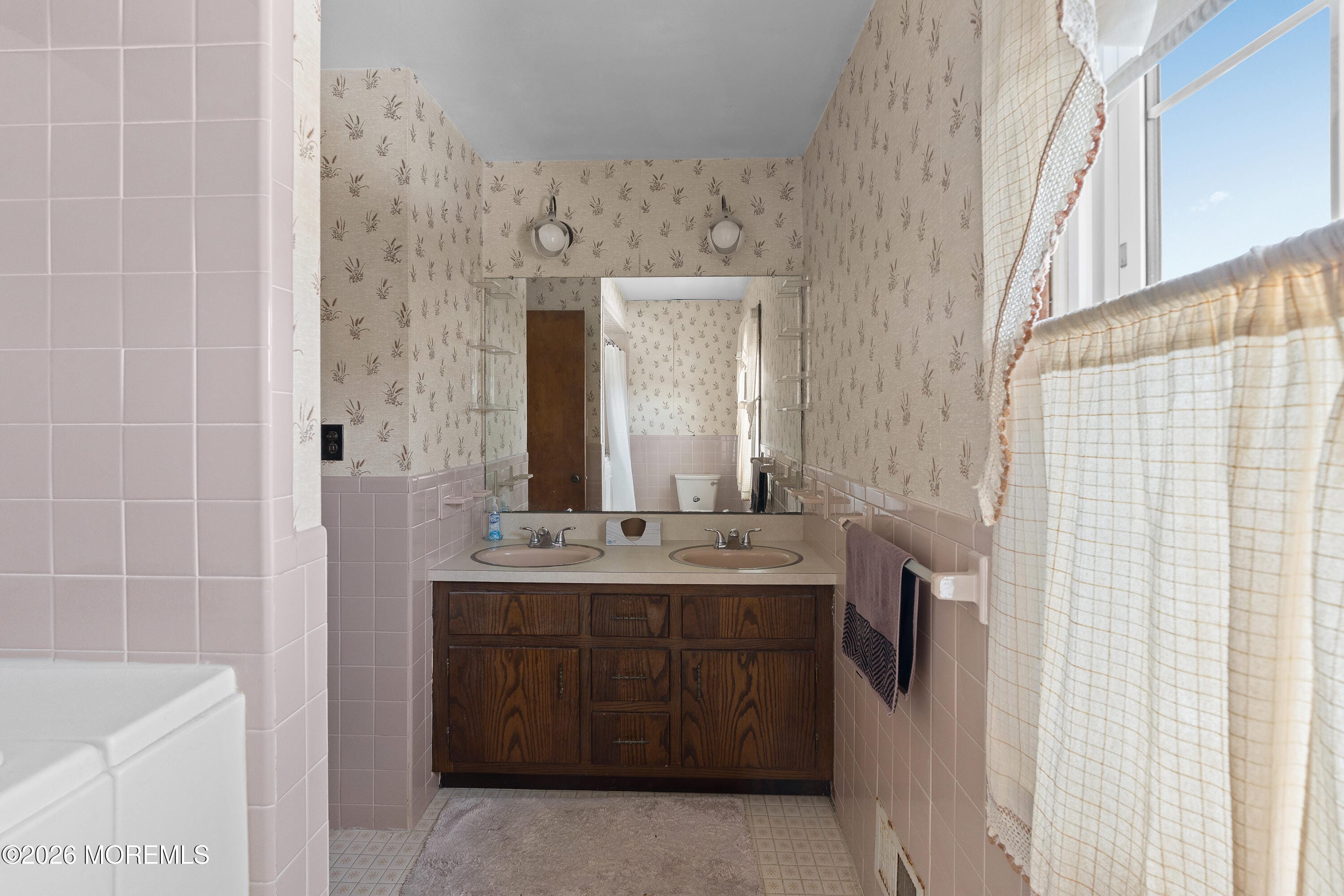 9 Gail Drive, Monmouth Beach, NJ, 07750 image 24