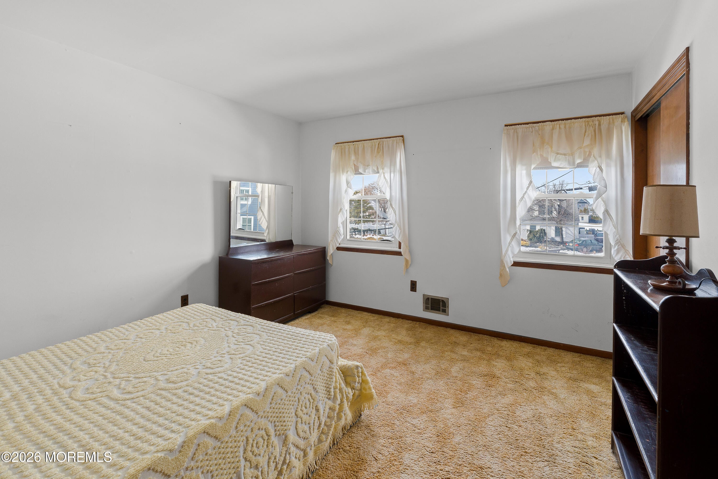 9 Gail Drive, Monmouth Beach, NJ, 07750 image 22