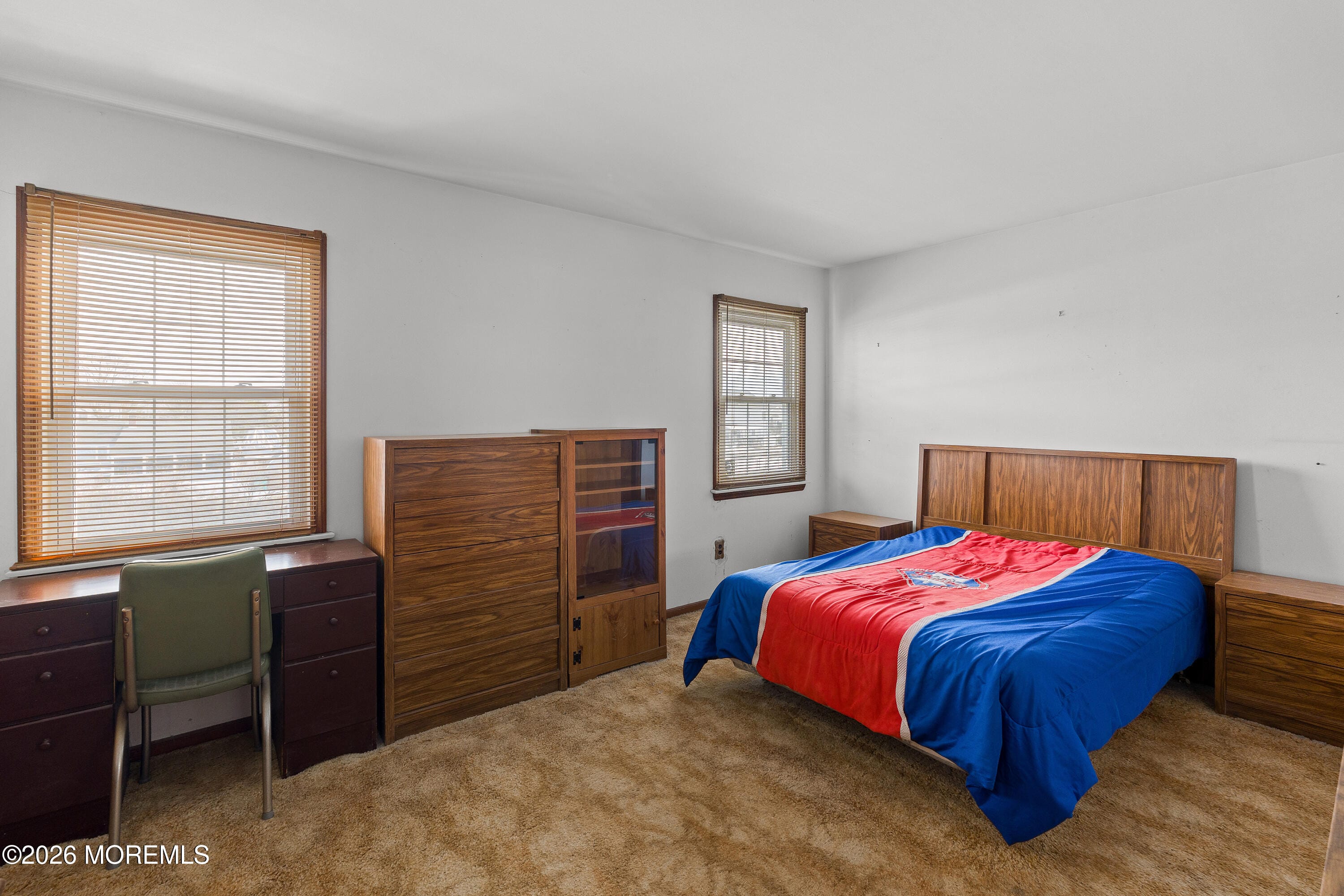 9 Gail Drive, Monmouth Beach, NJ, 07750 image 23