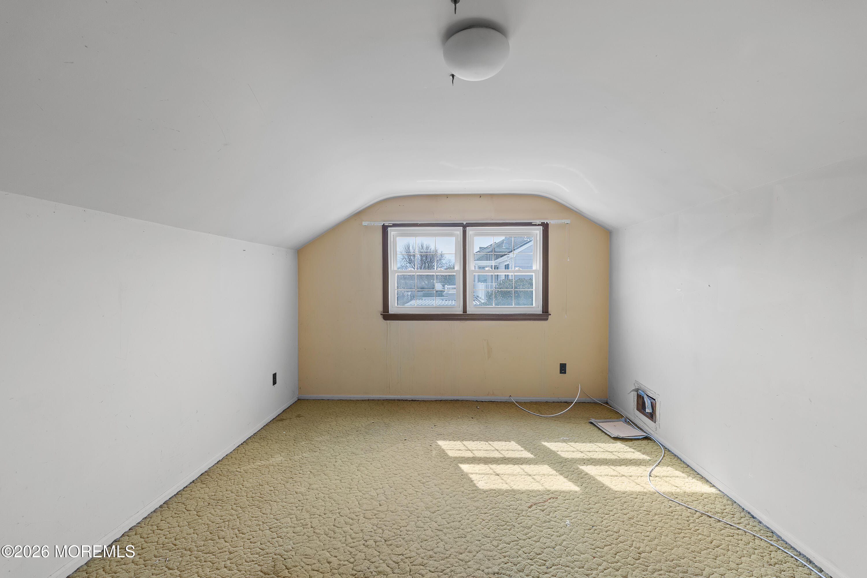 9 Gail Drive, Monmouth Beach, NJ, 07750 image 25