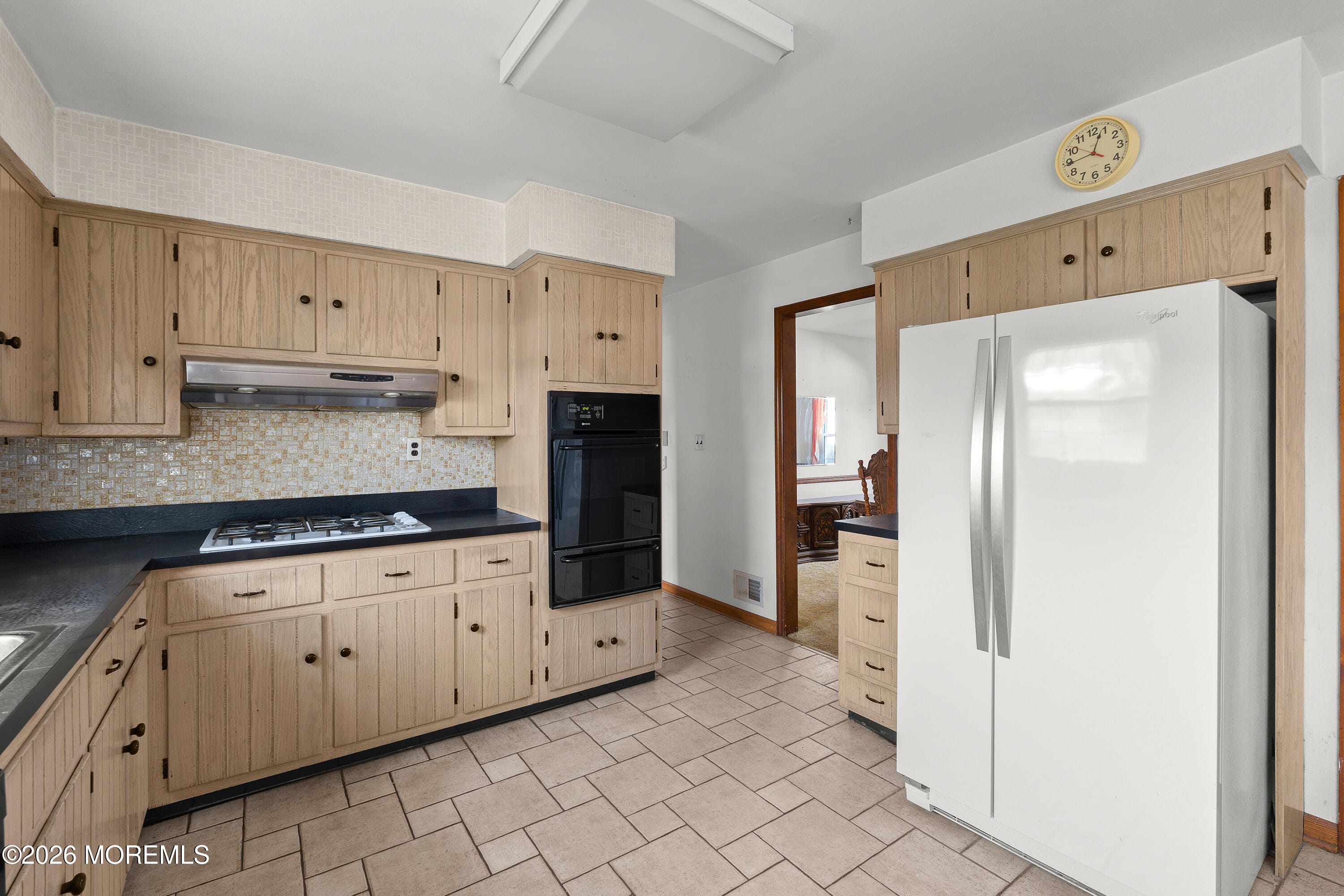 9 Gail Drive, Monmouth Beach, NJ, 07750 image 17