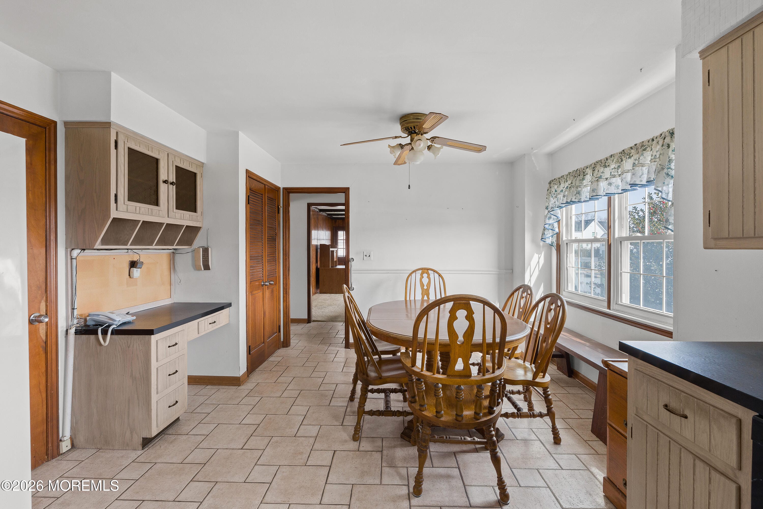 9 Gail Drive, Monmouth Beach, NJ, 07750 image 18