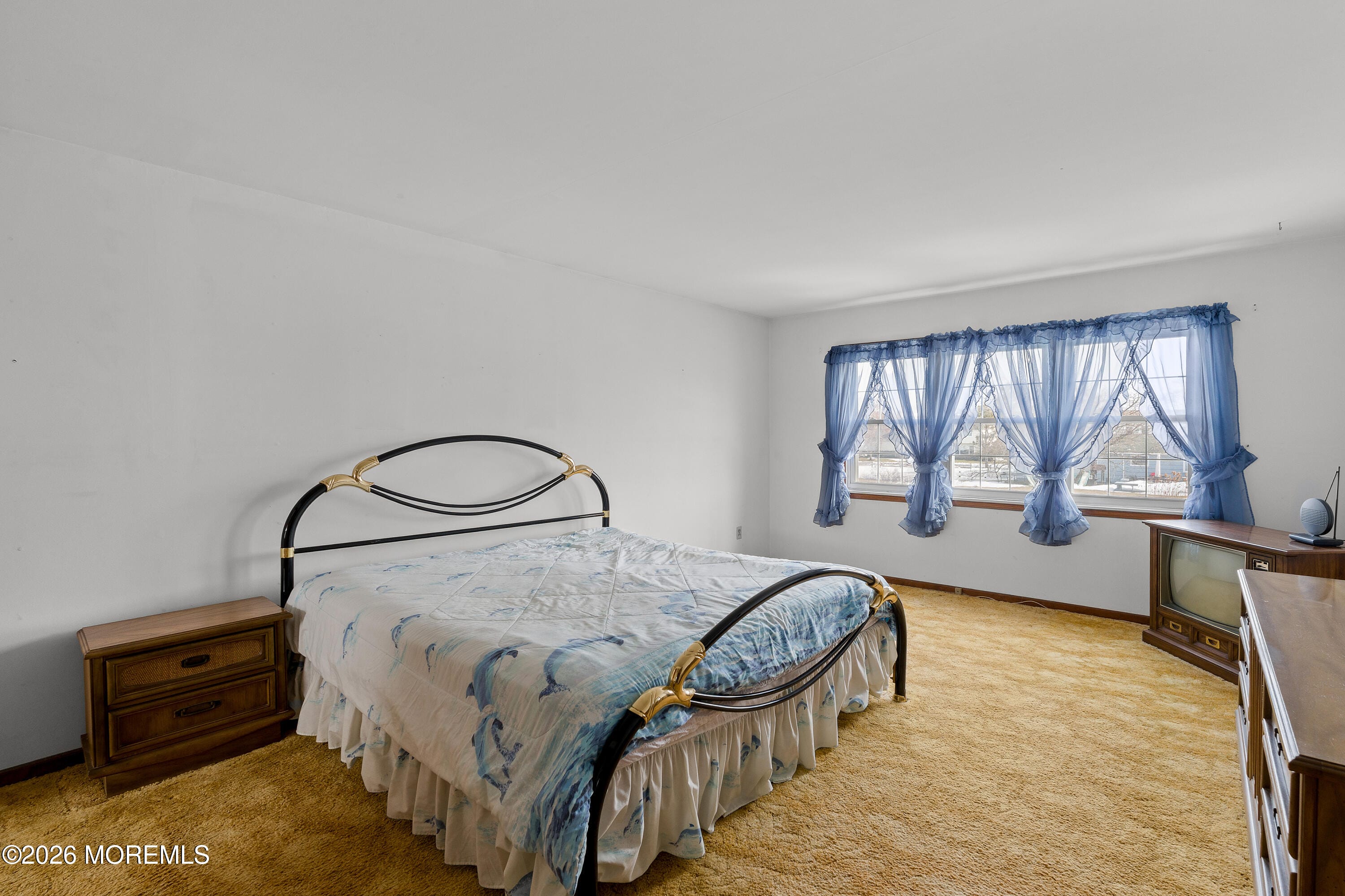 9 Gail Drive, Monmouth Beach, NJ, 07750 image 20