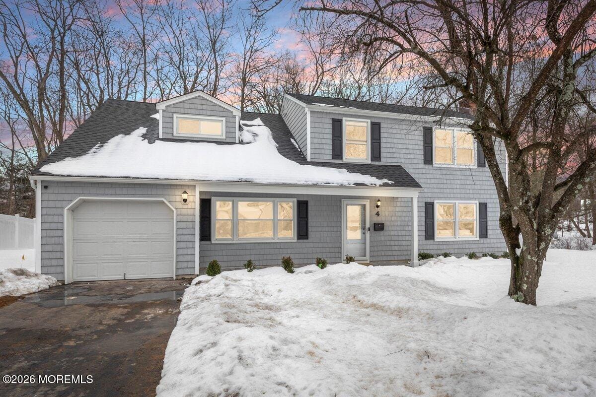 4 Templer Way Image 2